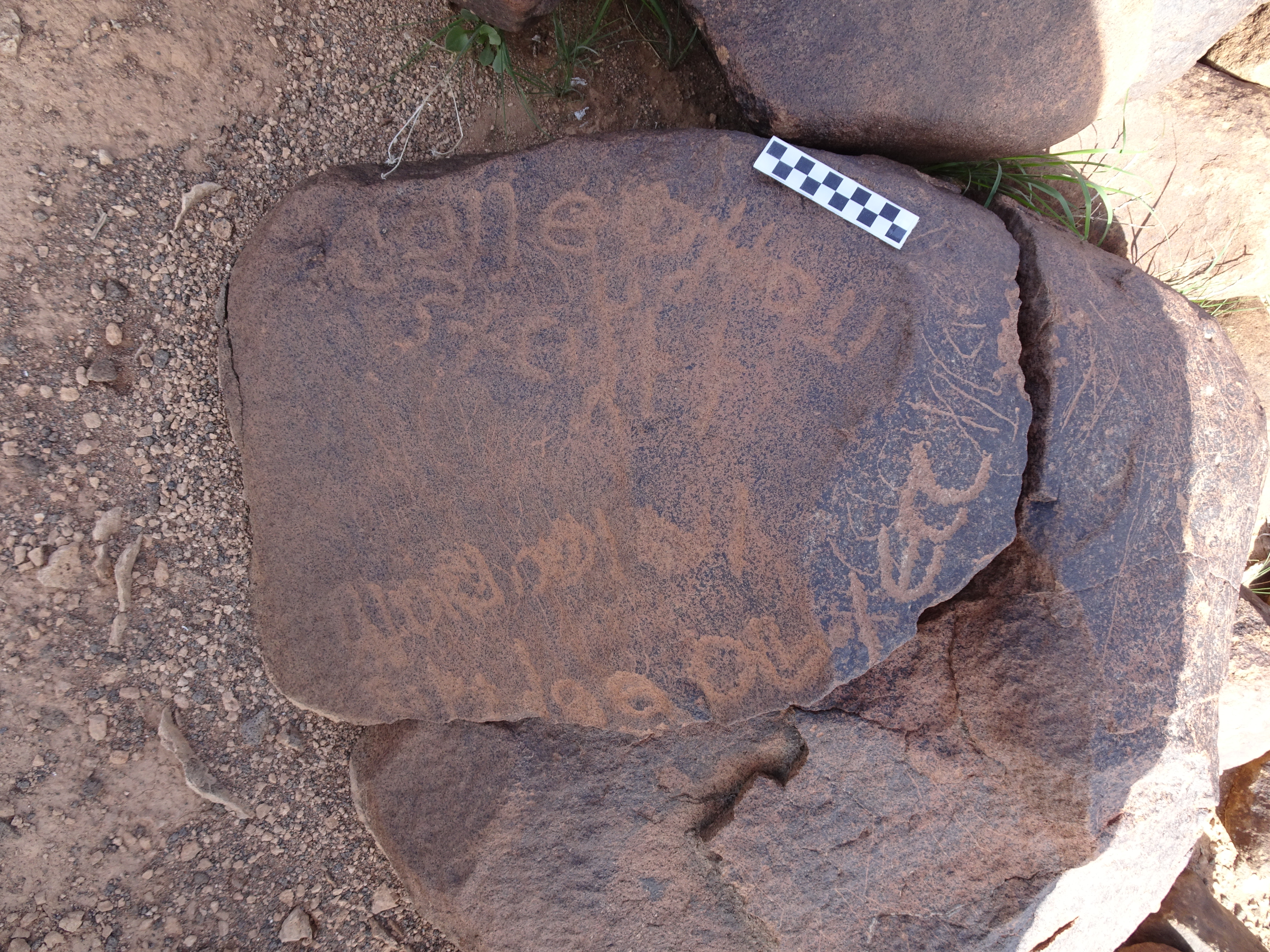 Image of siglum BES20 1746