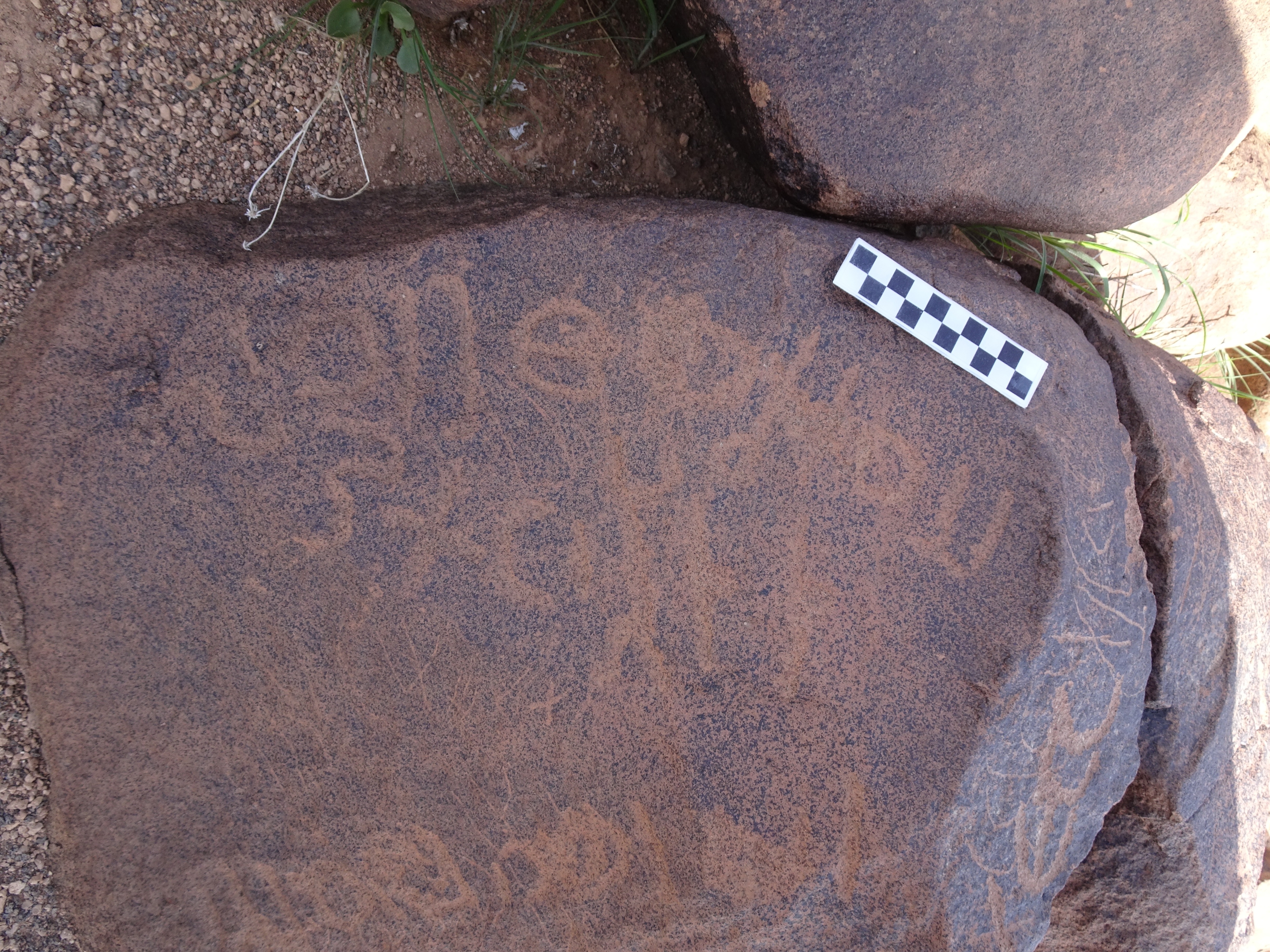 Image of siglum BES20 1746