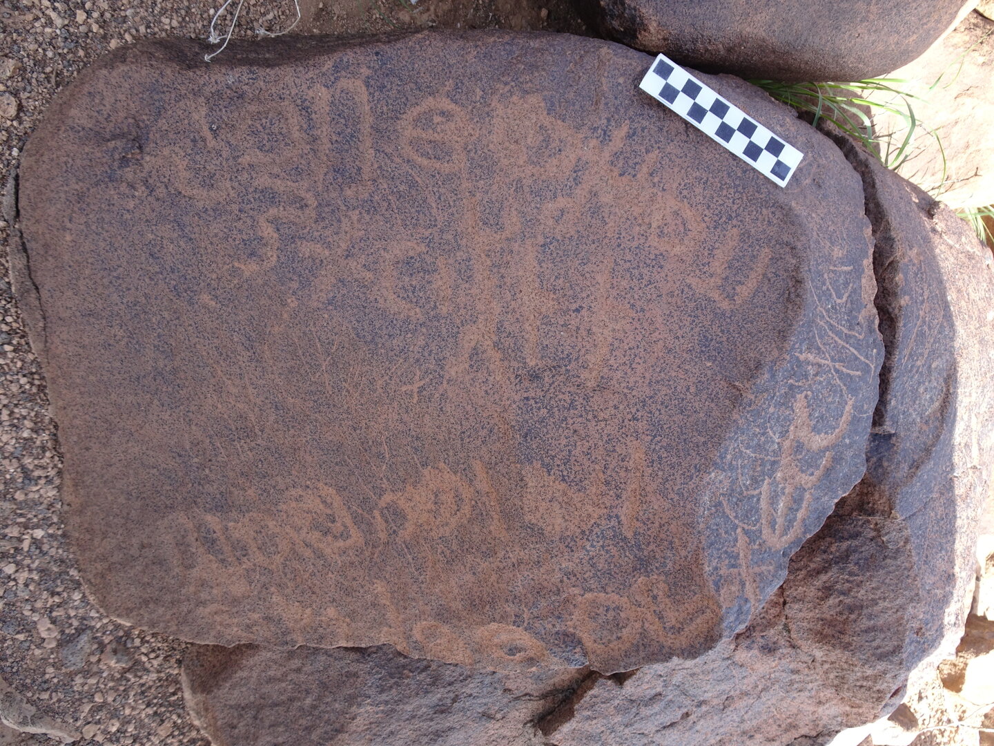 Image of siglum BES20 1747