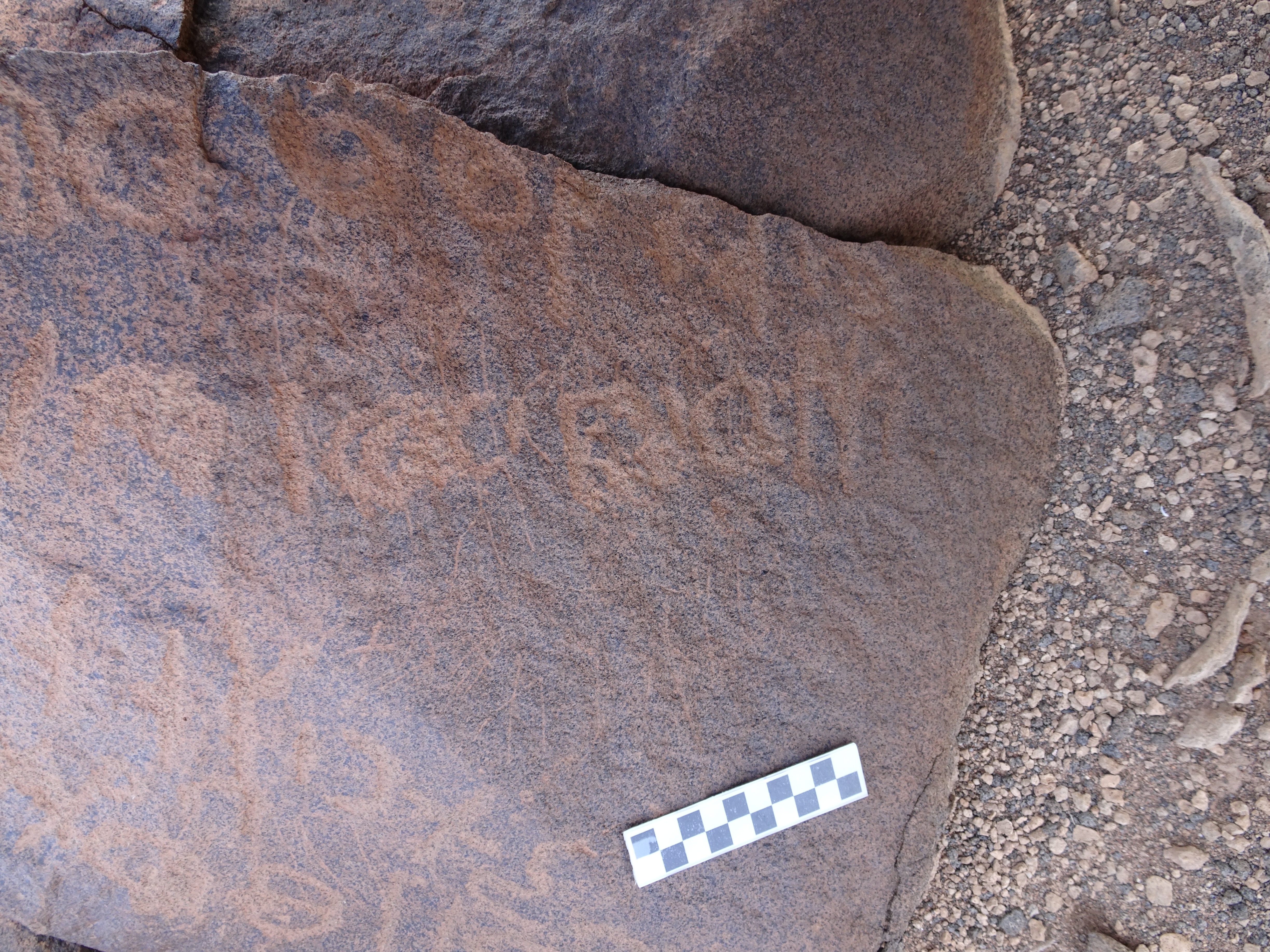 Image of siglum BES20 1748