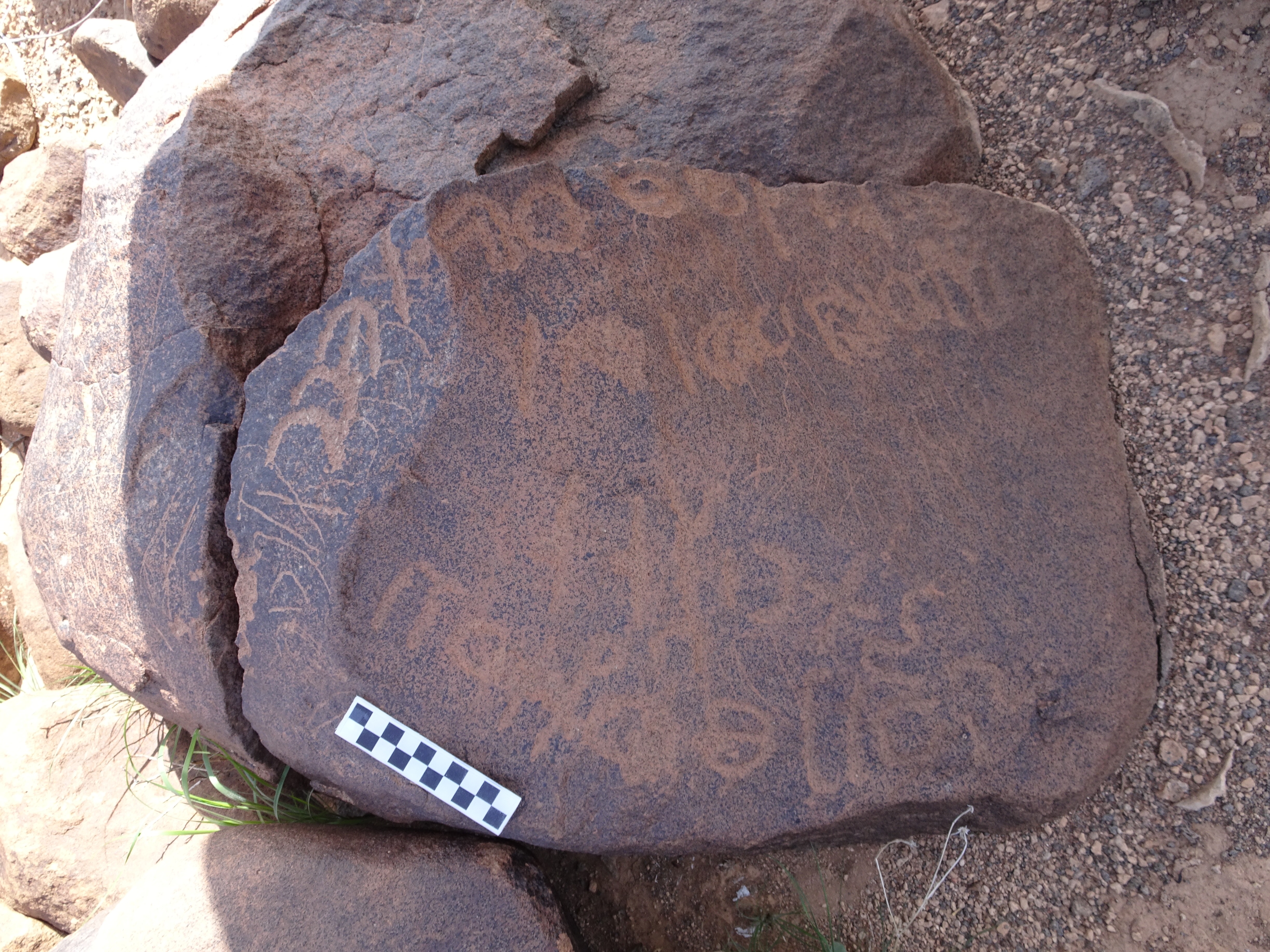 Image of siglum BES20 1749