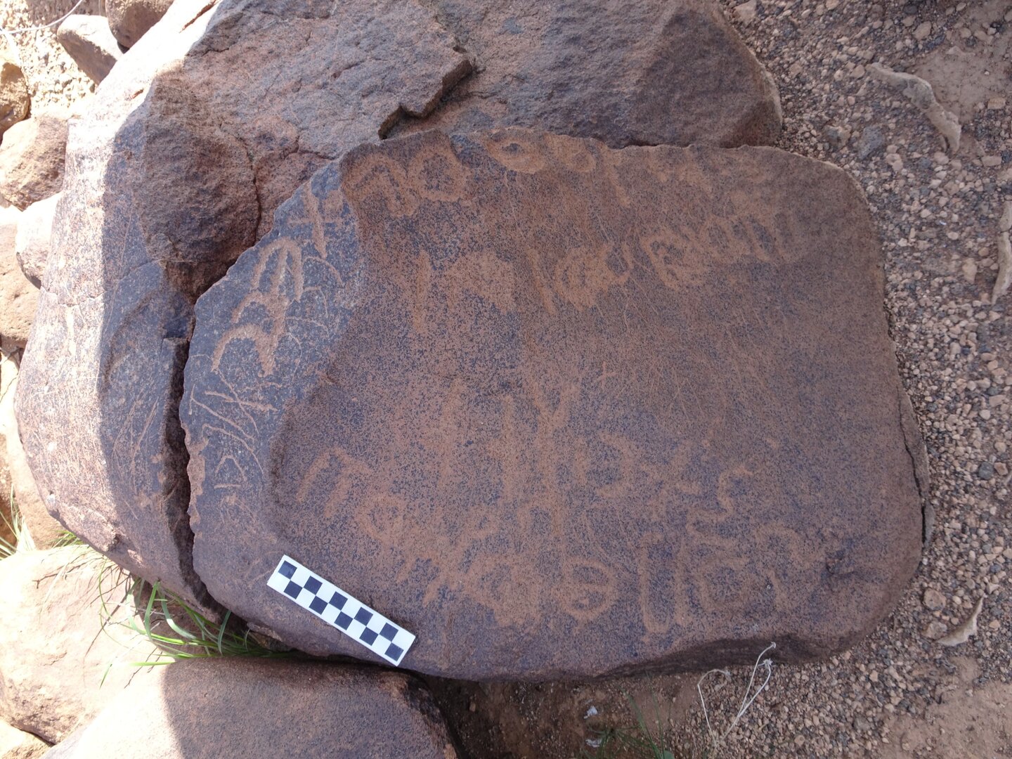 Image of siglum BES20 1749