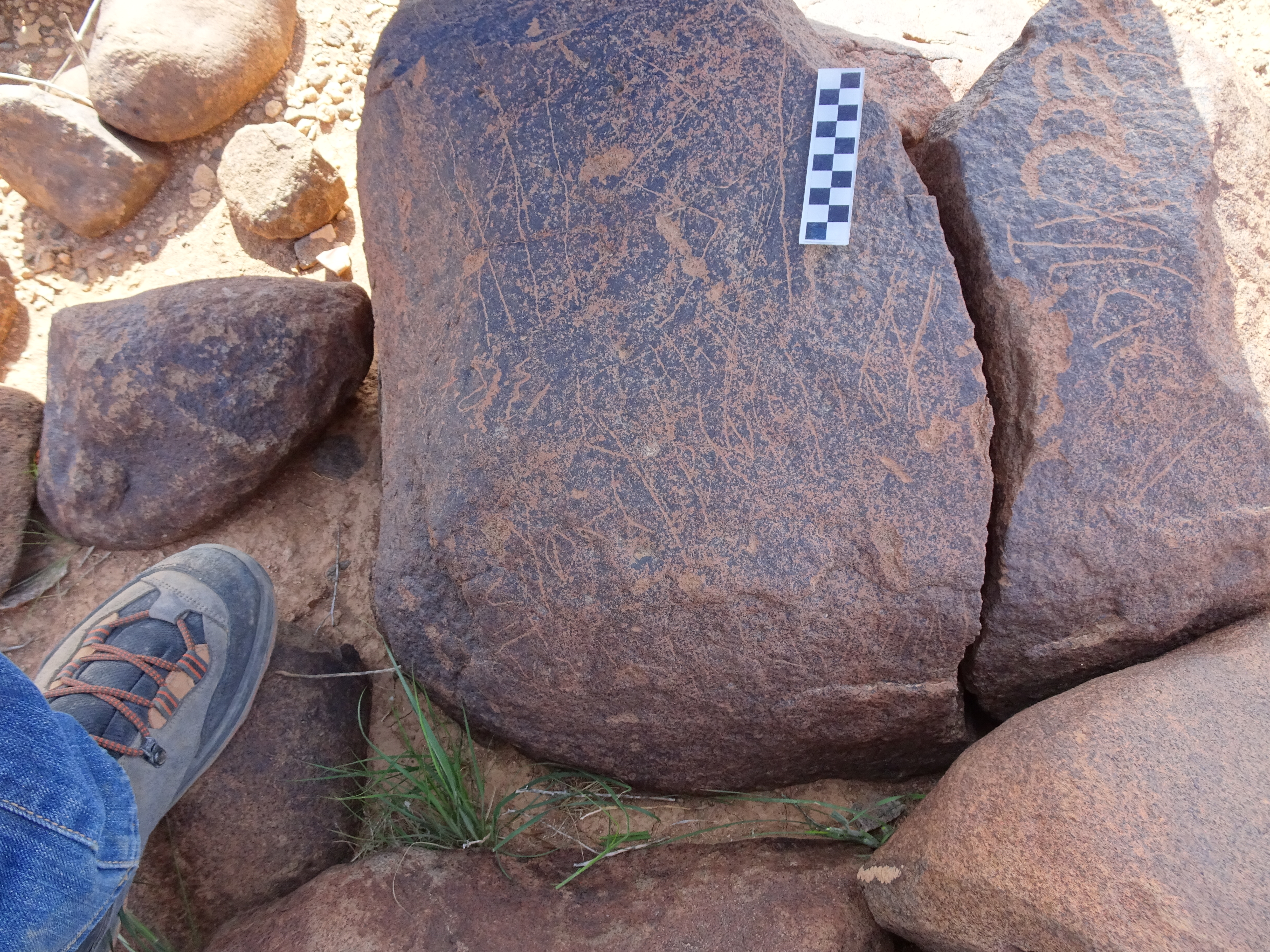 Image of siglum BES20 1750