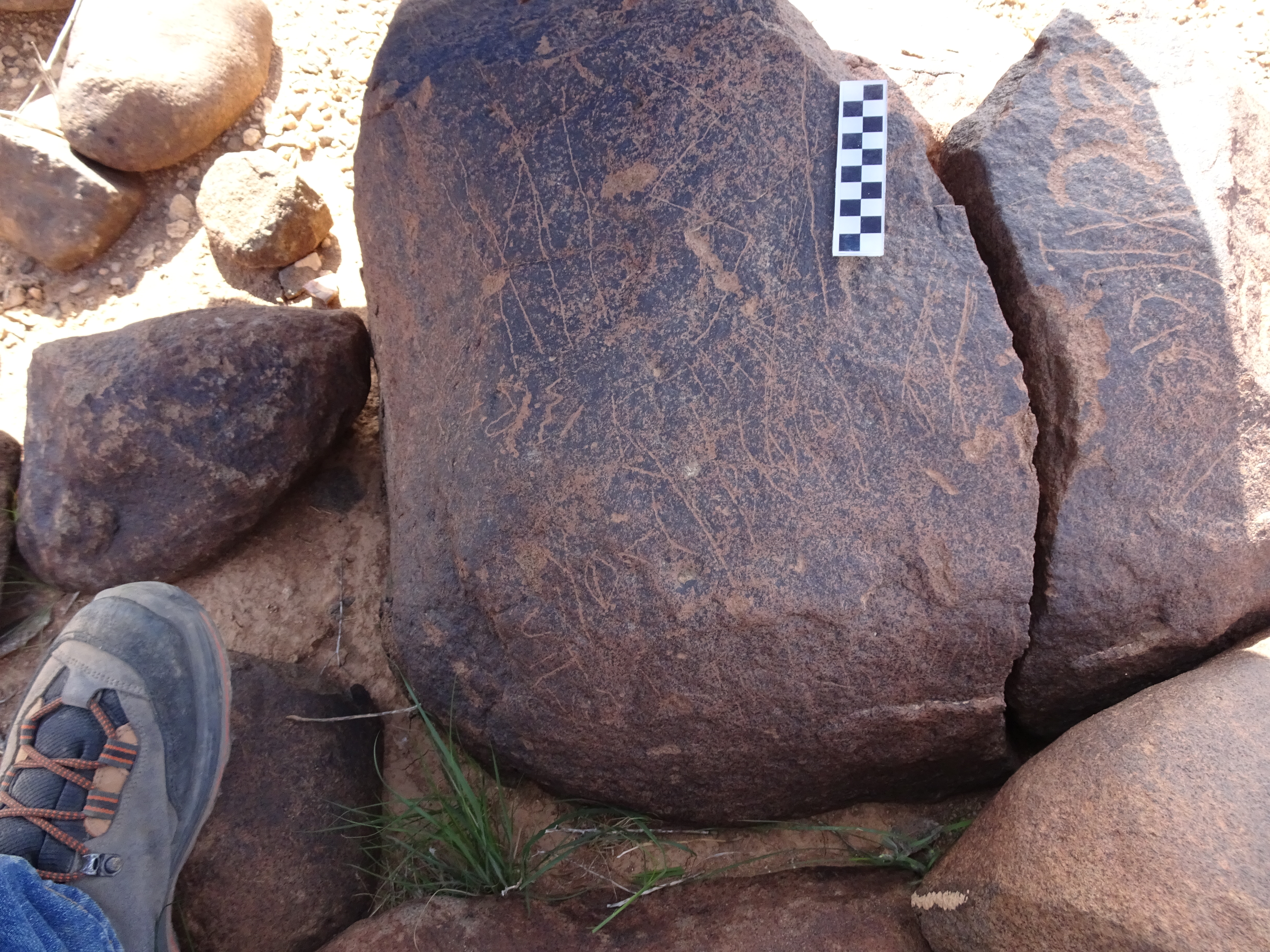 Image of siglum BES20 1750