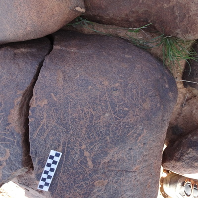 Image of siglum BES20 1750