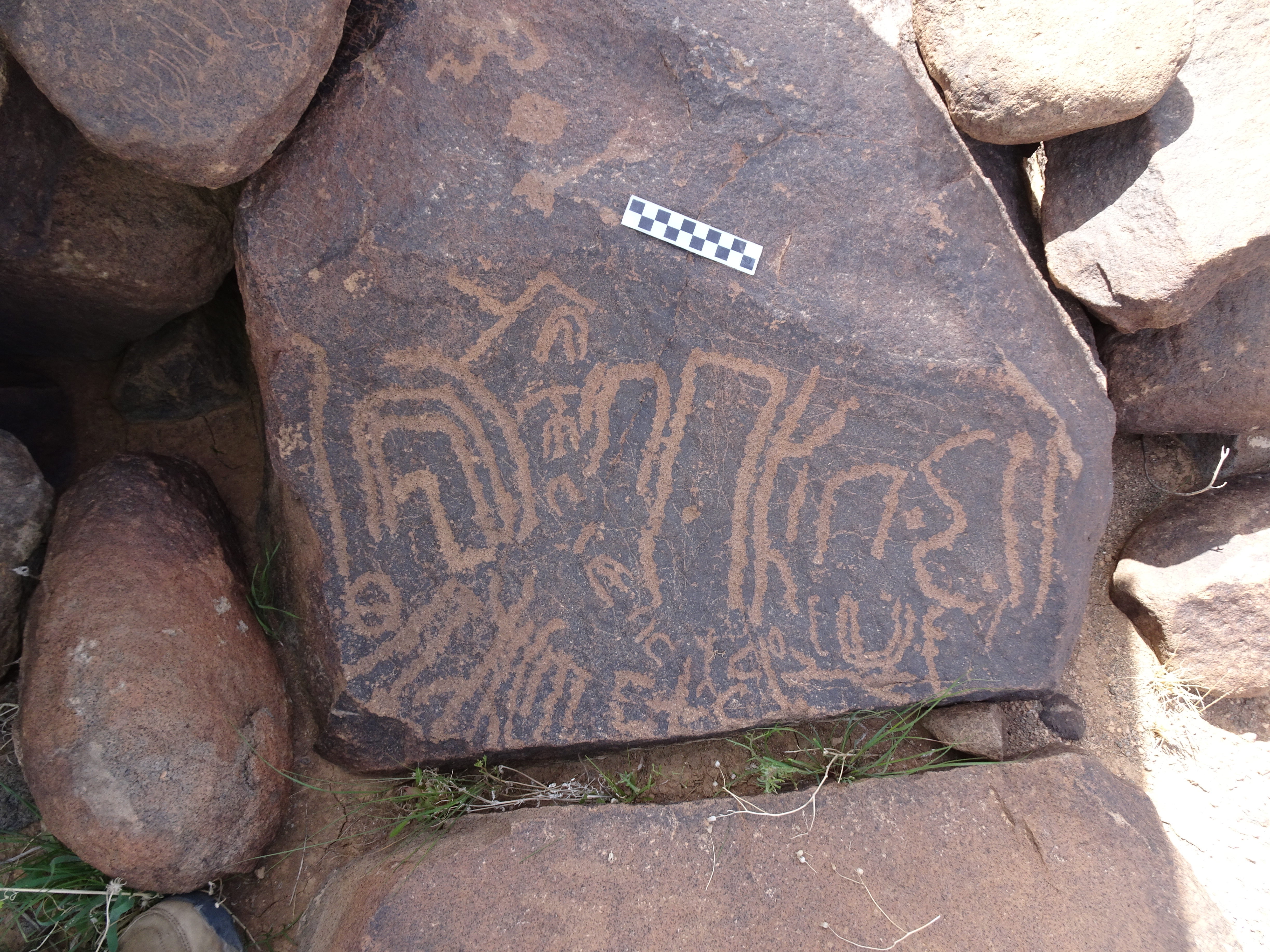 Image of siglum BES20 1757