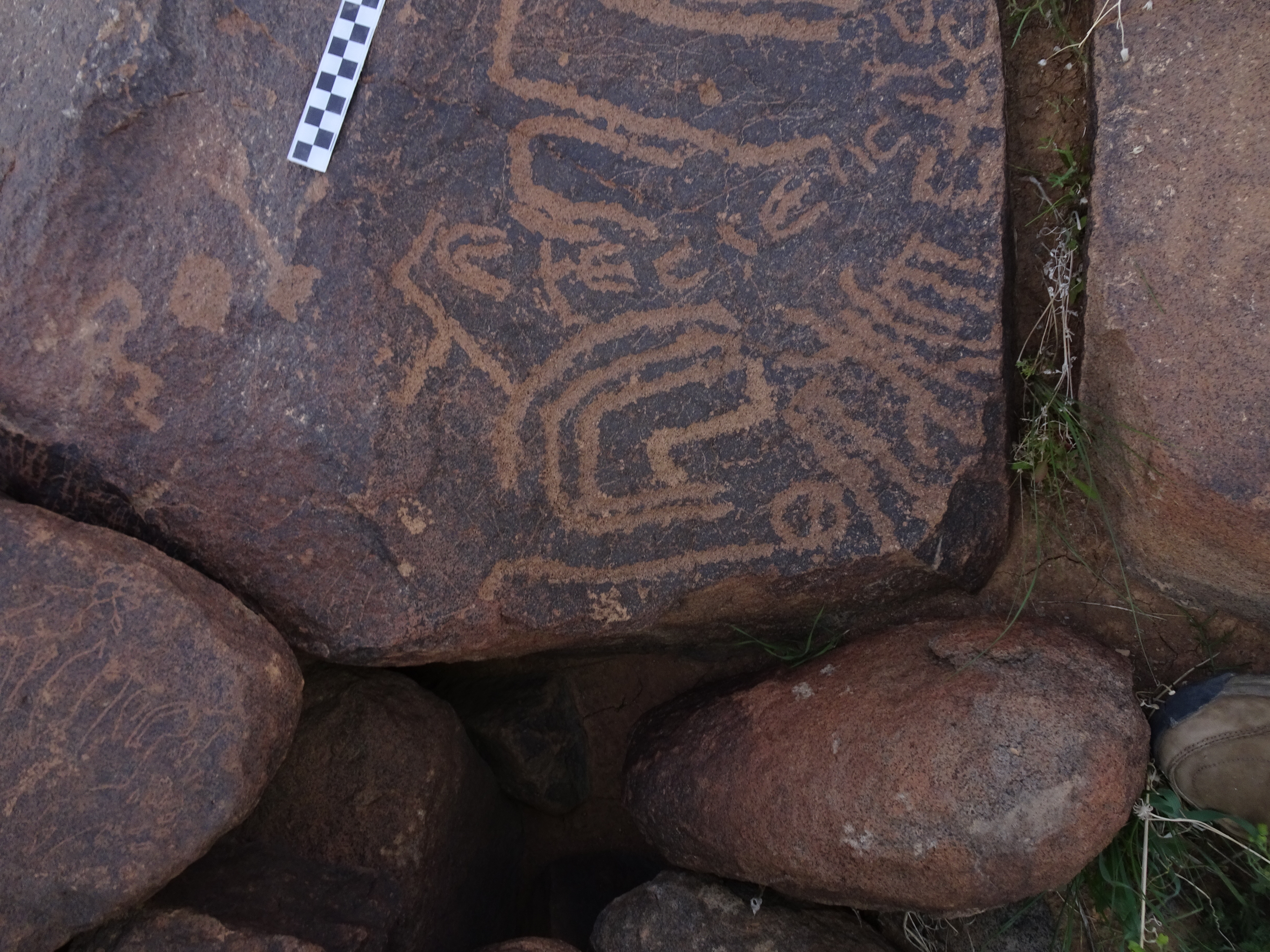 Image of siglum BES20 1757