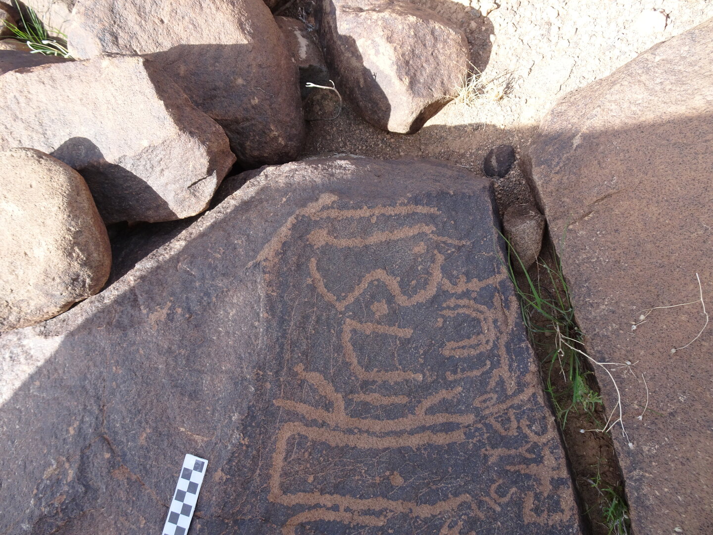 Image of siglum BES20 1757