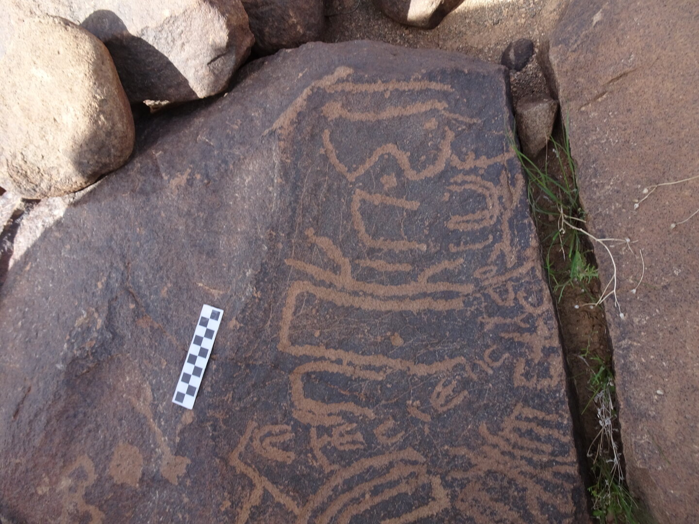 Image of siglum BES20 1758