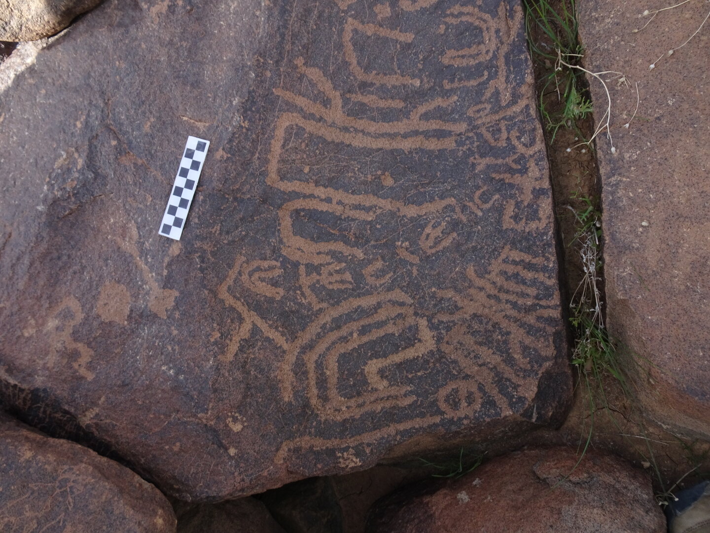 Image of siglum BES20 1758