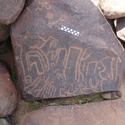 Image of siglum BES20 1759