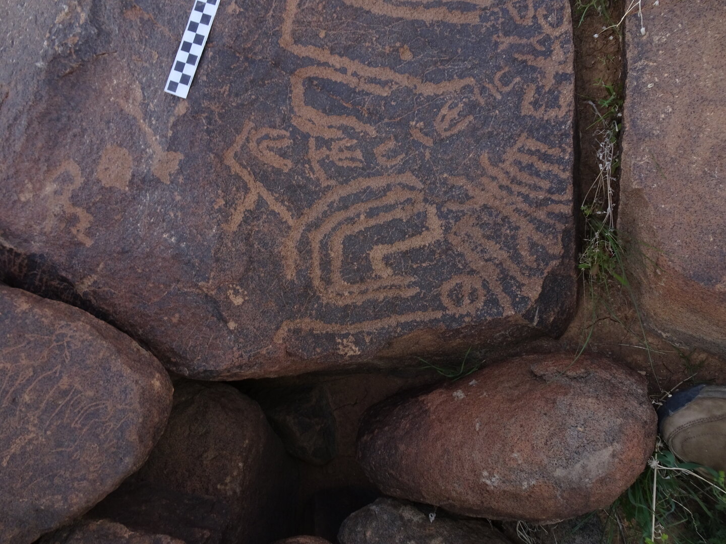Image of siglum BES20 1759
