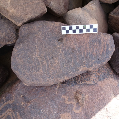 Image of siglum BES20 1762