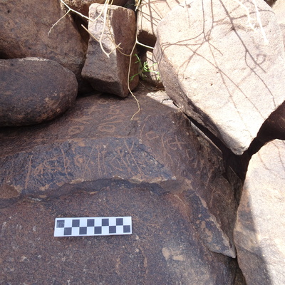 Image of siglum BES20 1763