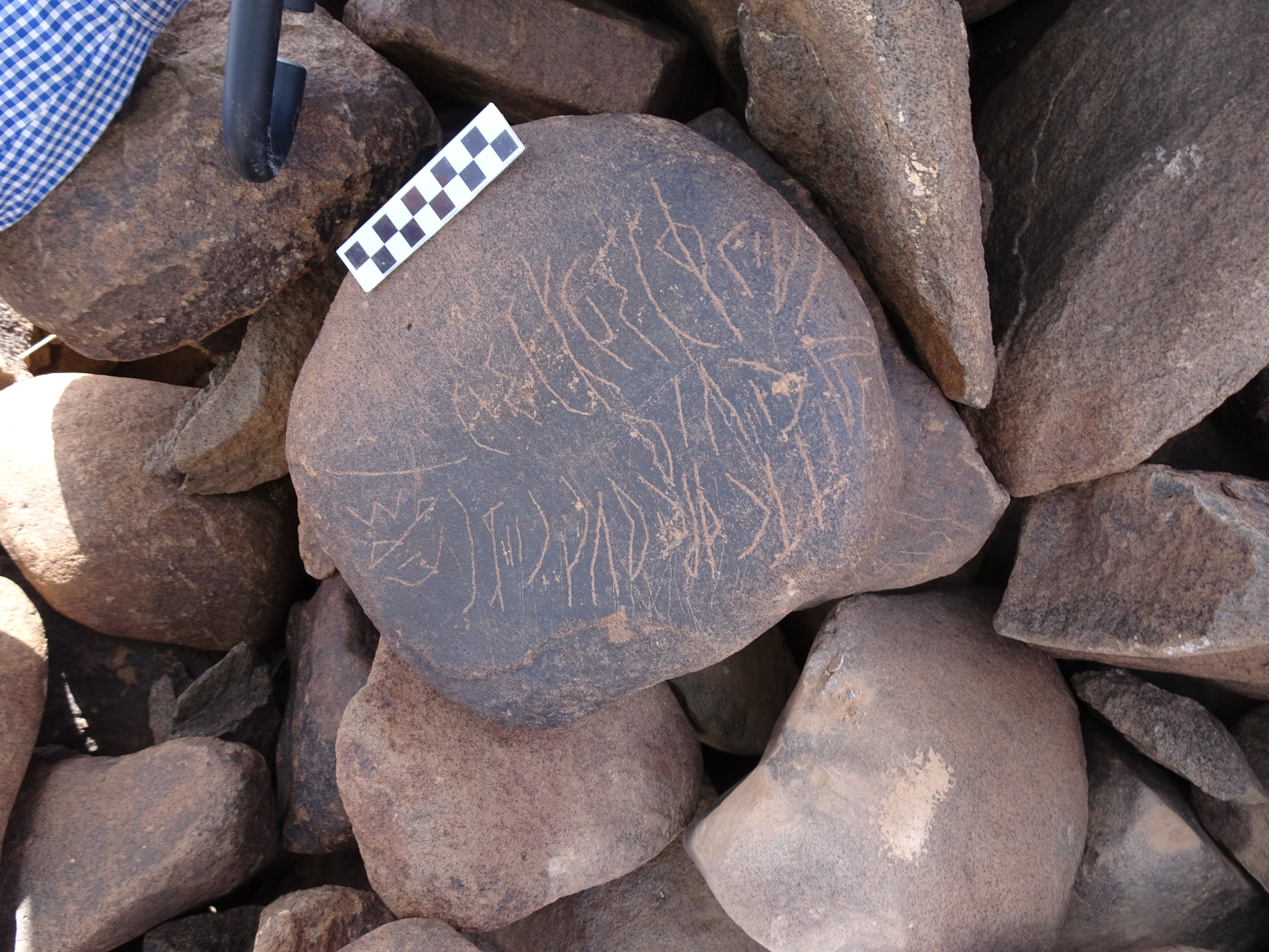 Image of siglum BES20 1764