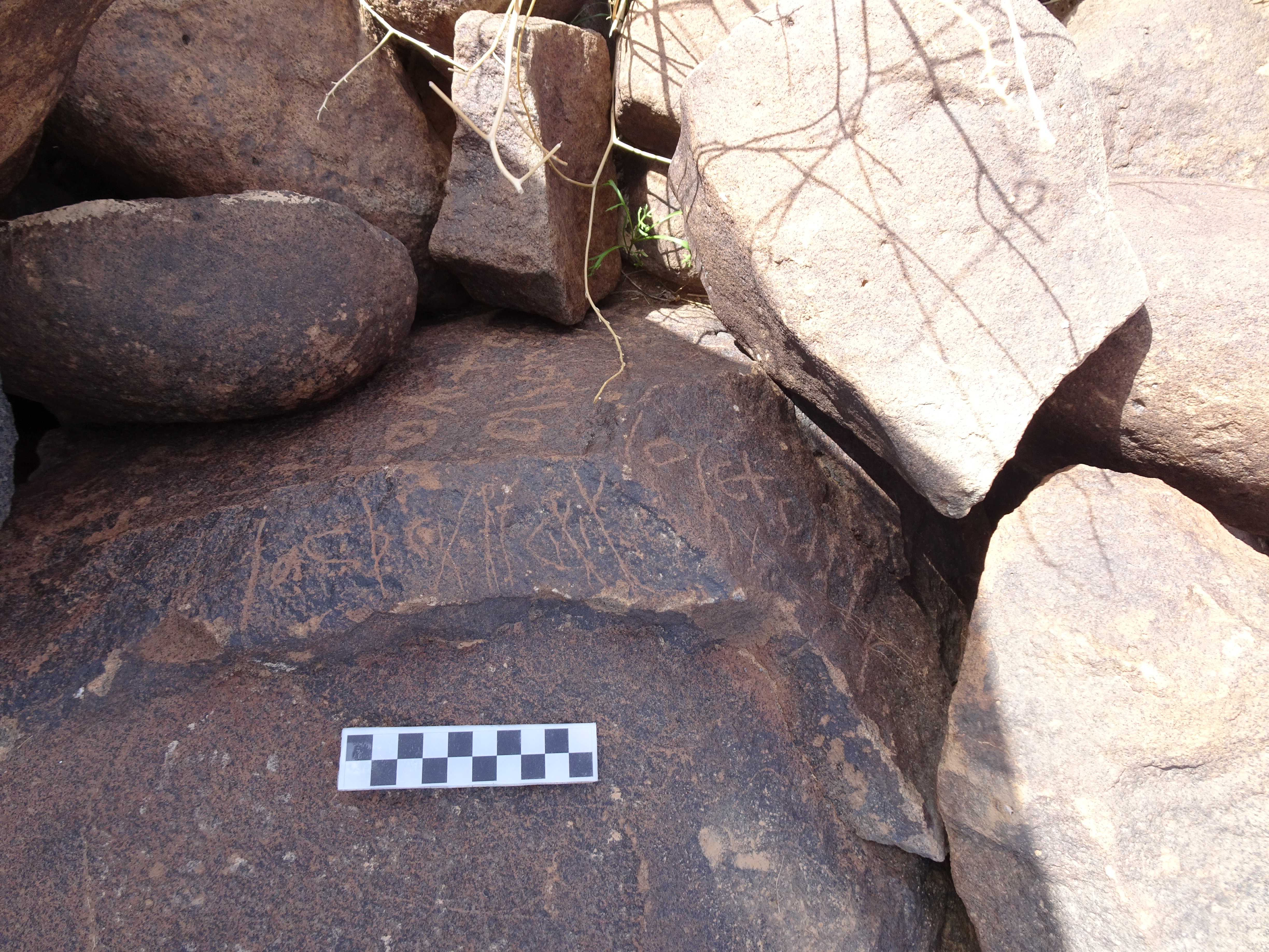 Image of siglum BES20 1765