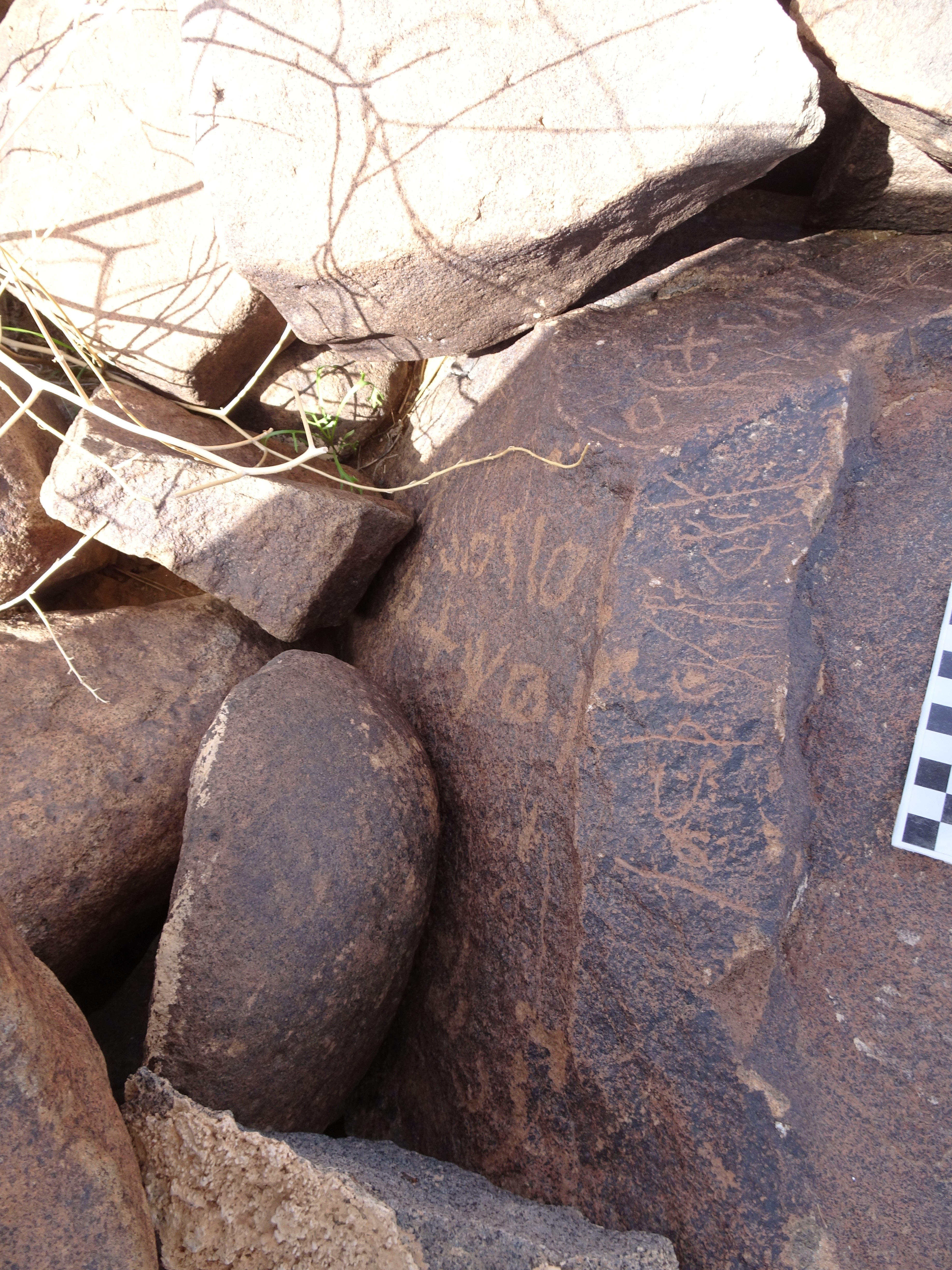 Image of siglum BES20 1766