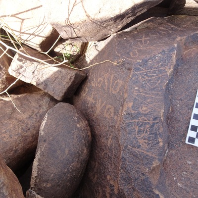 Image of siglum BES20 1766