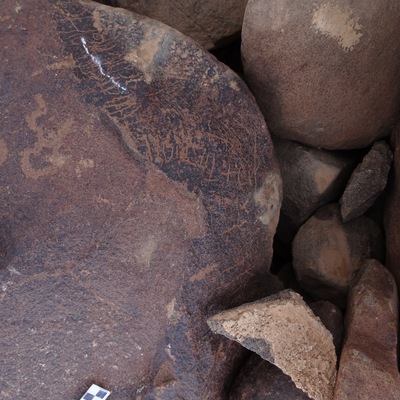 Image of siglum BES20 1771