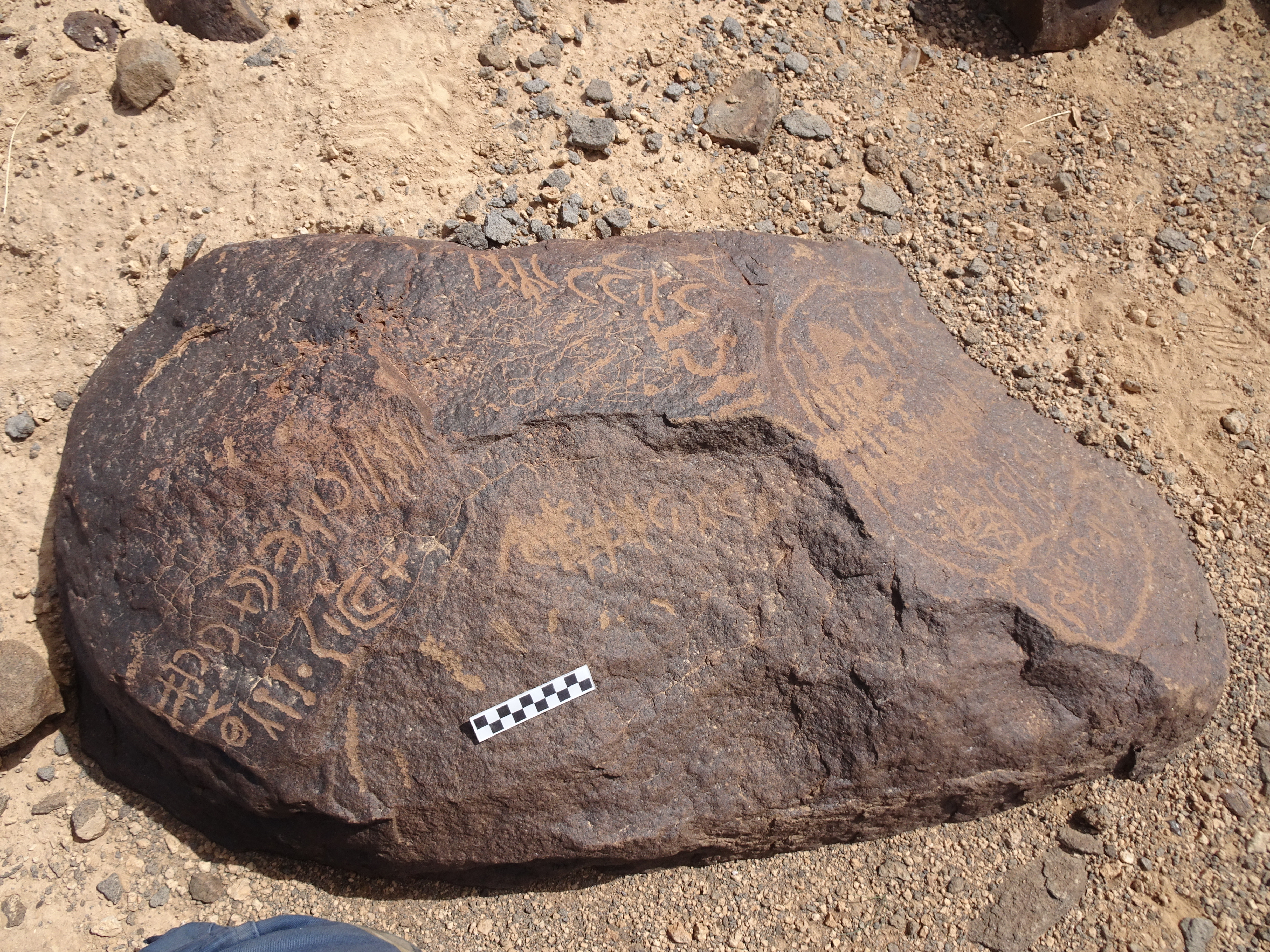 Image of siglum BES20 1773