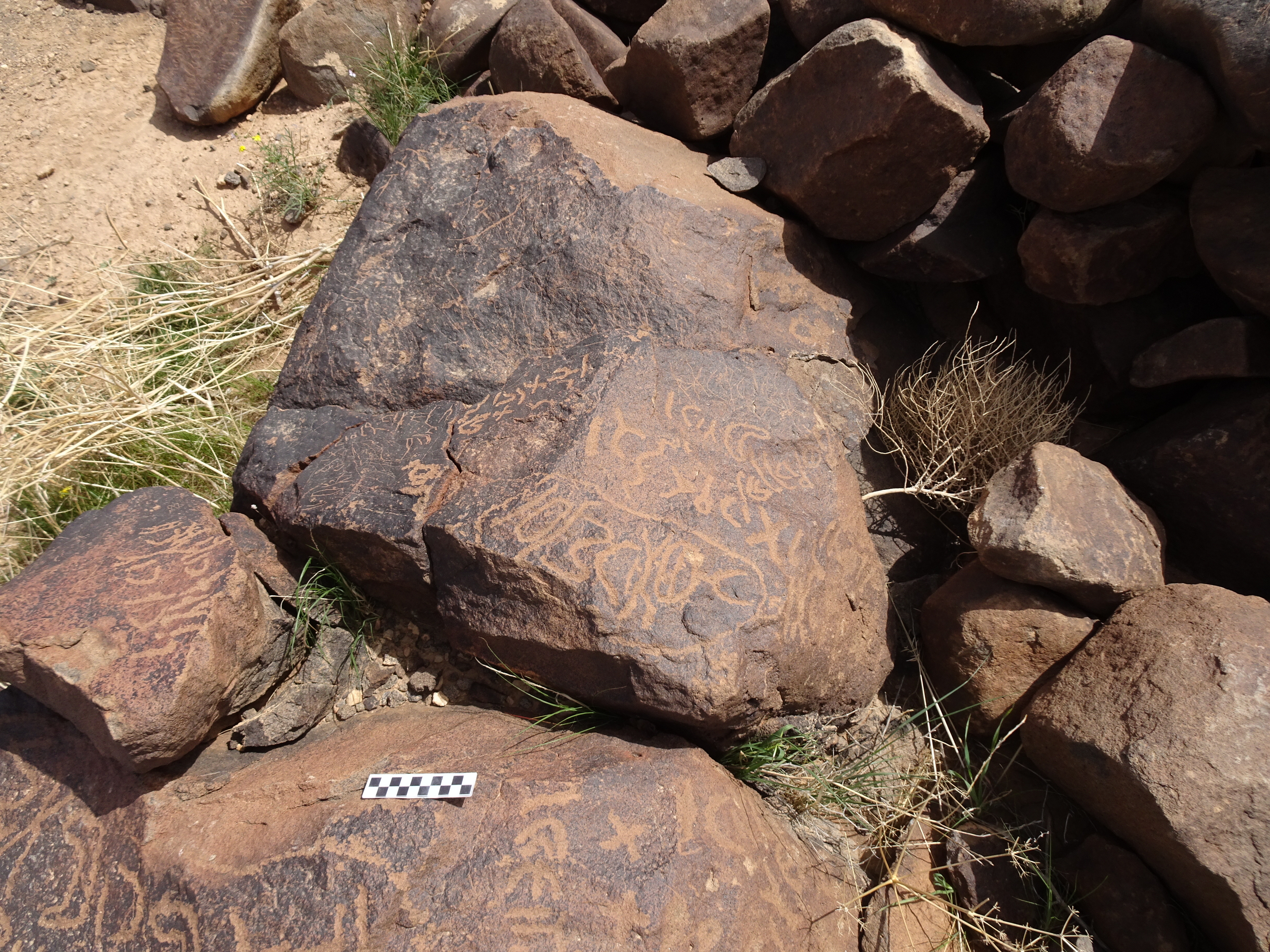 Image of siglum BES20 1780