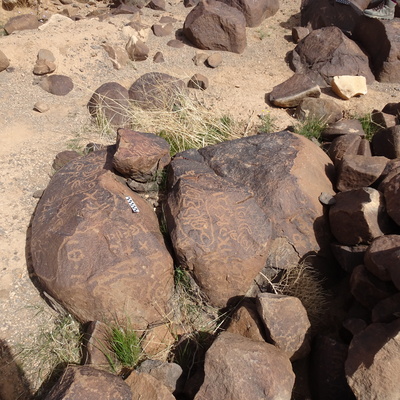 Image of siglum BES20 1780