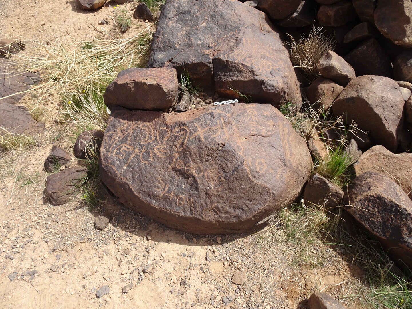 Image of siglum BES20 1780