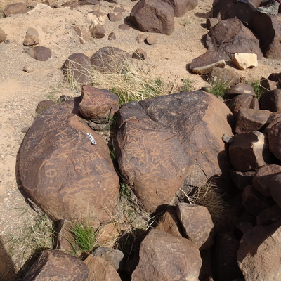 Image of siglum BES20 1786