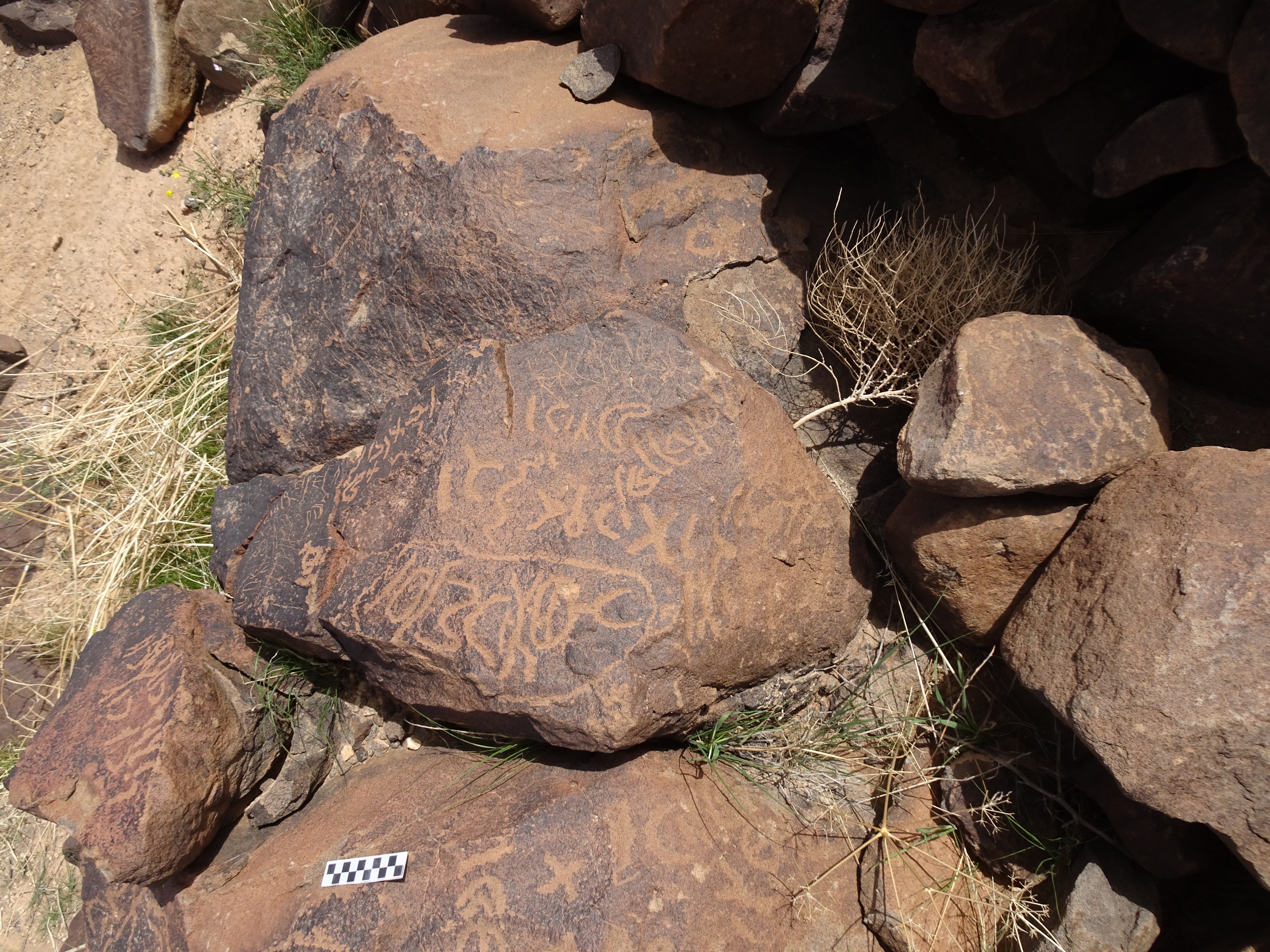 Image of siglum BES20 1788