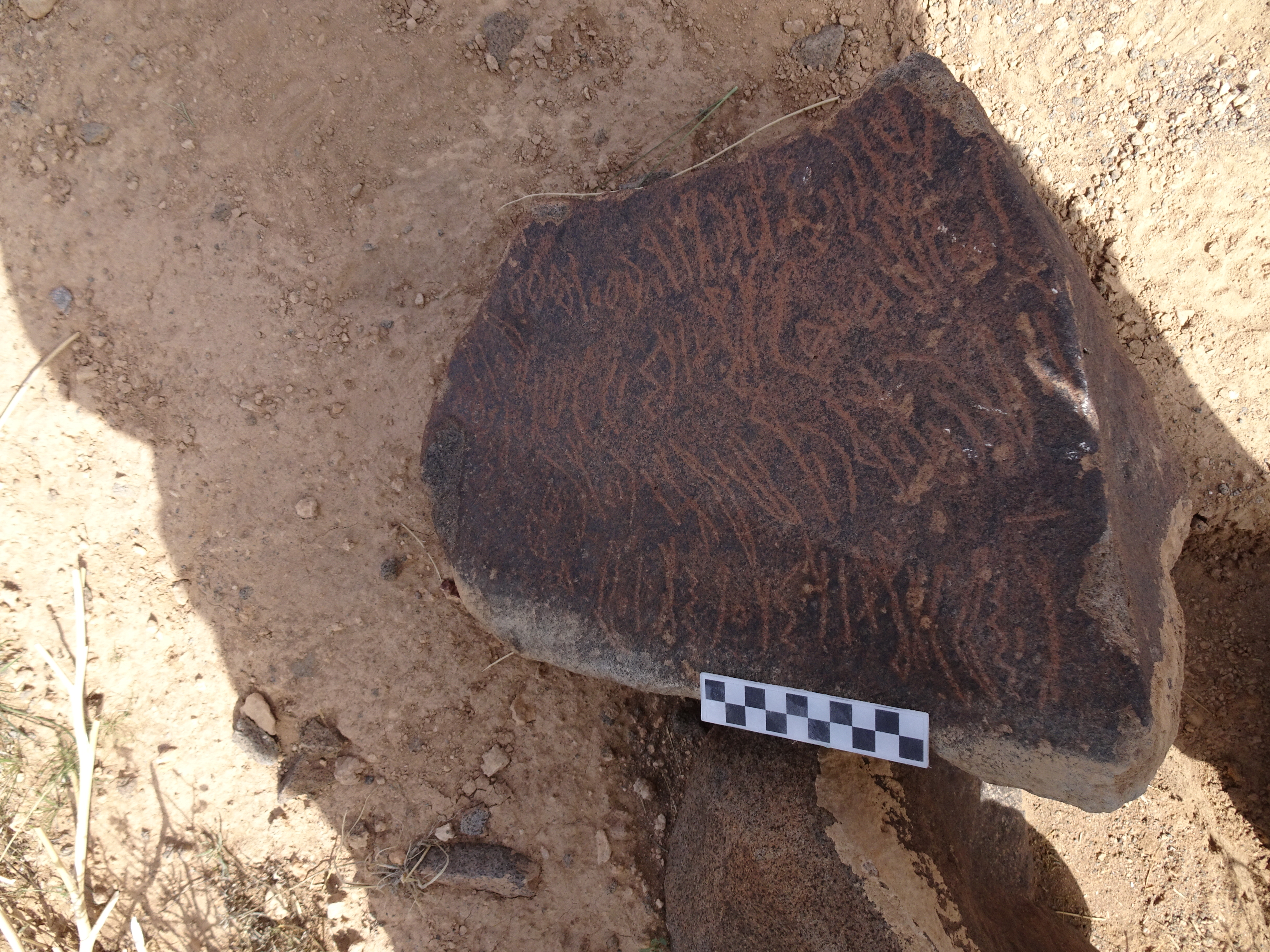 Image of siglum BES20 1795