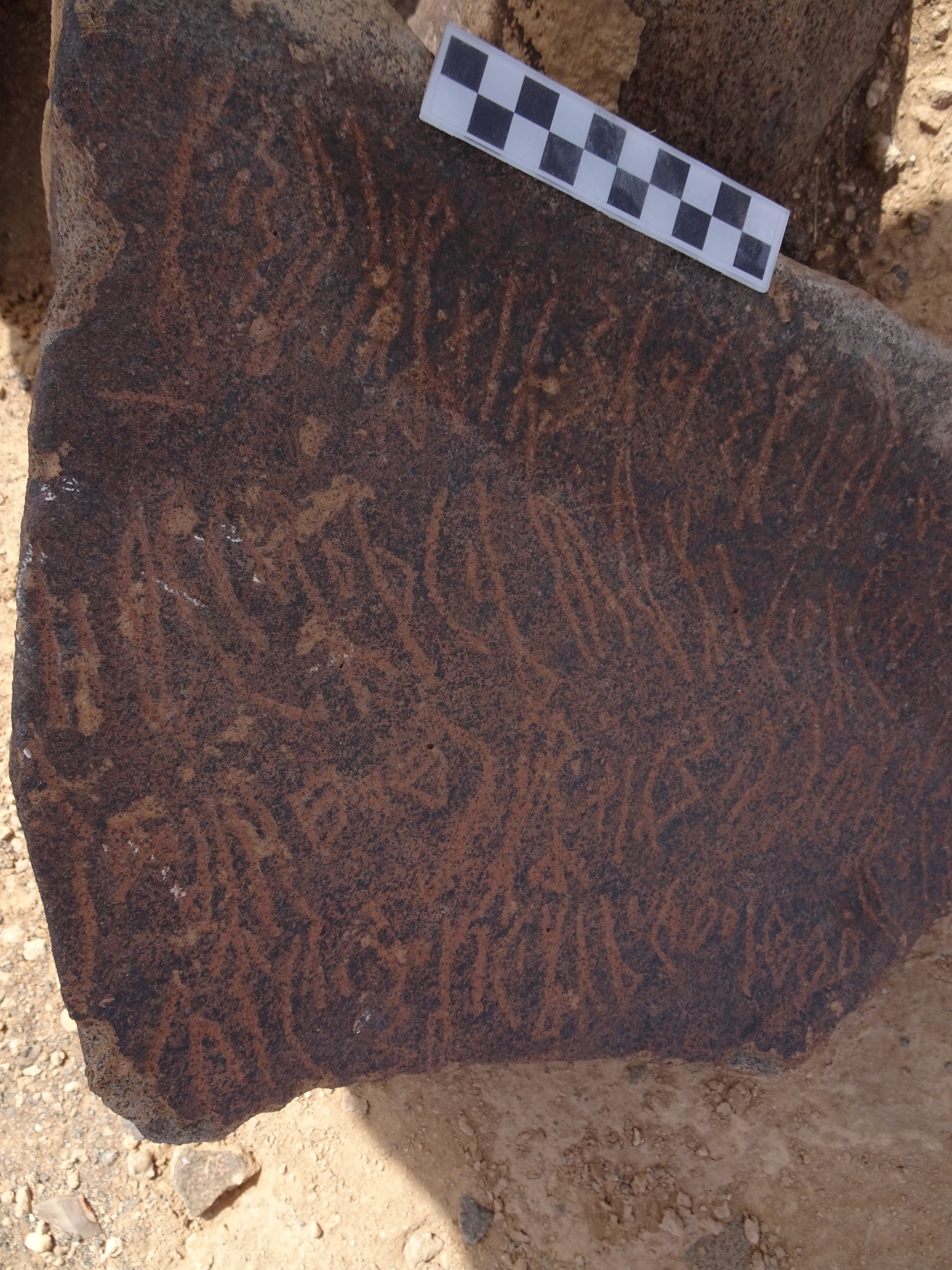 Image of siglum BES20 1795