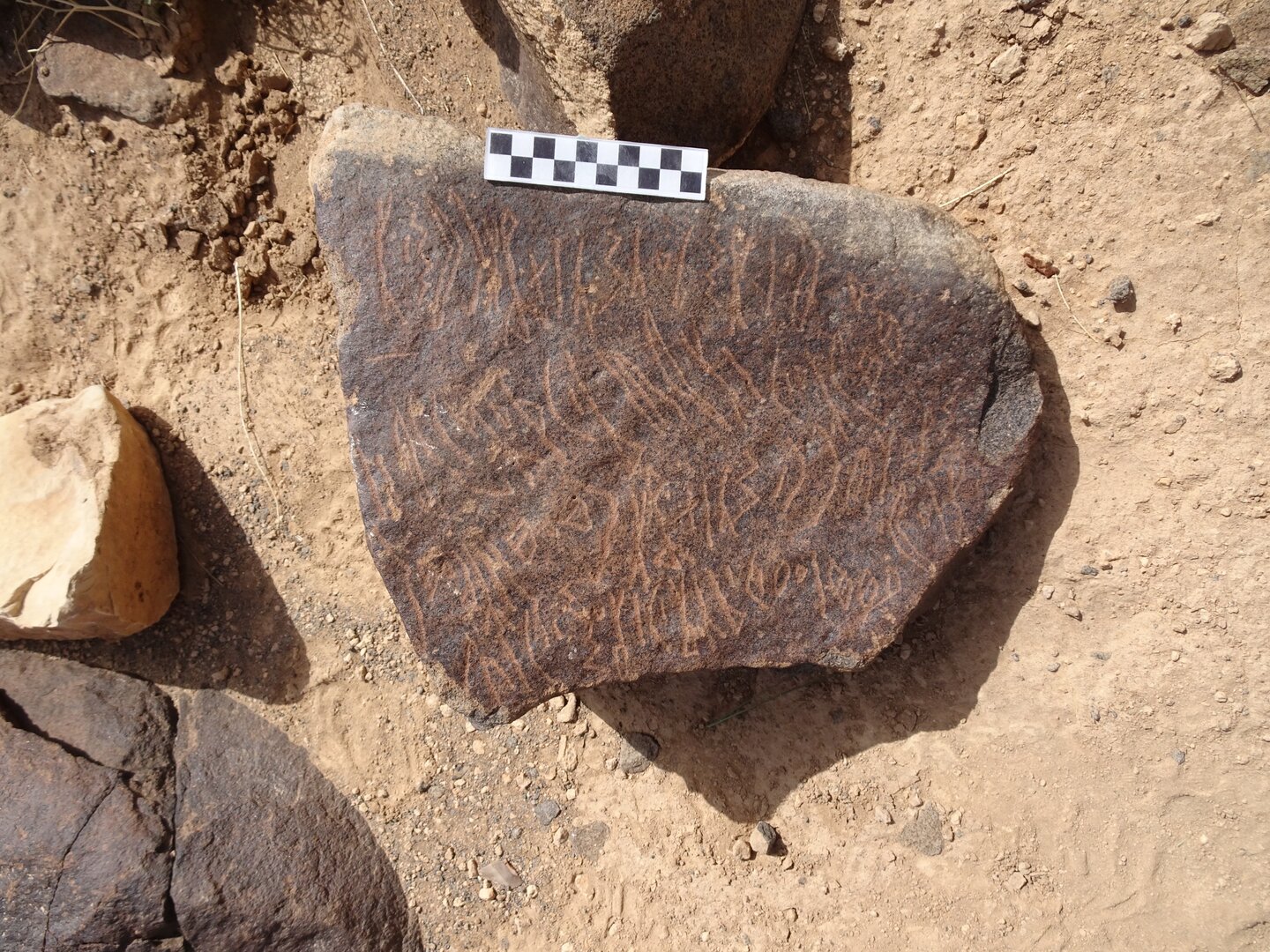 Image of siglum BES20 1795