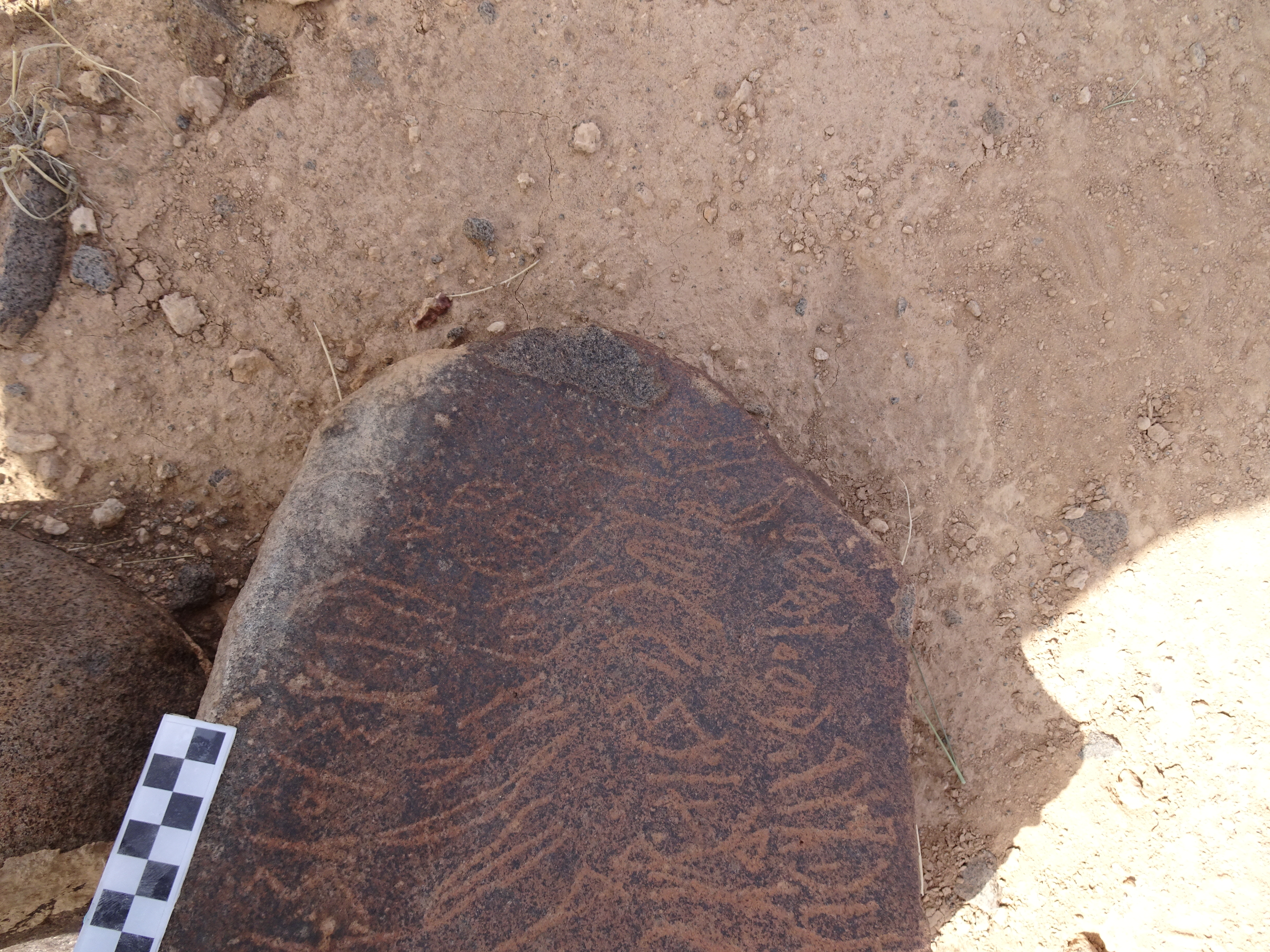 Image of siglum BES20 1796