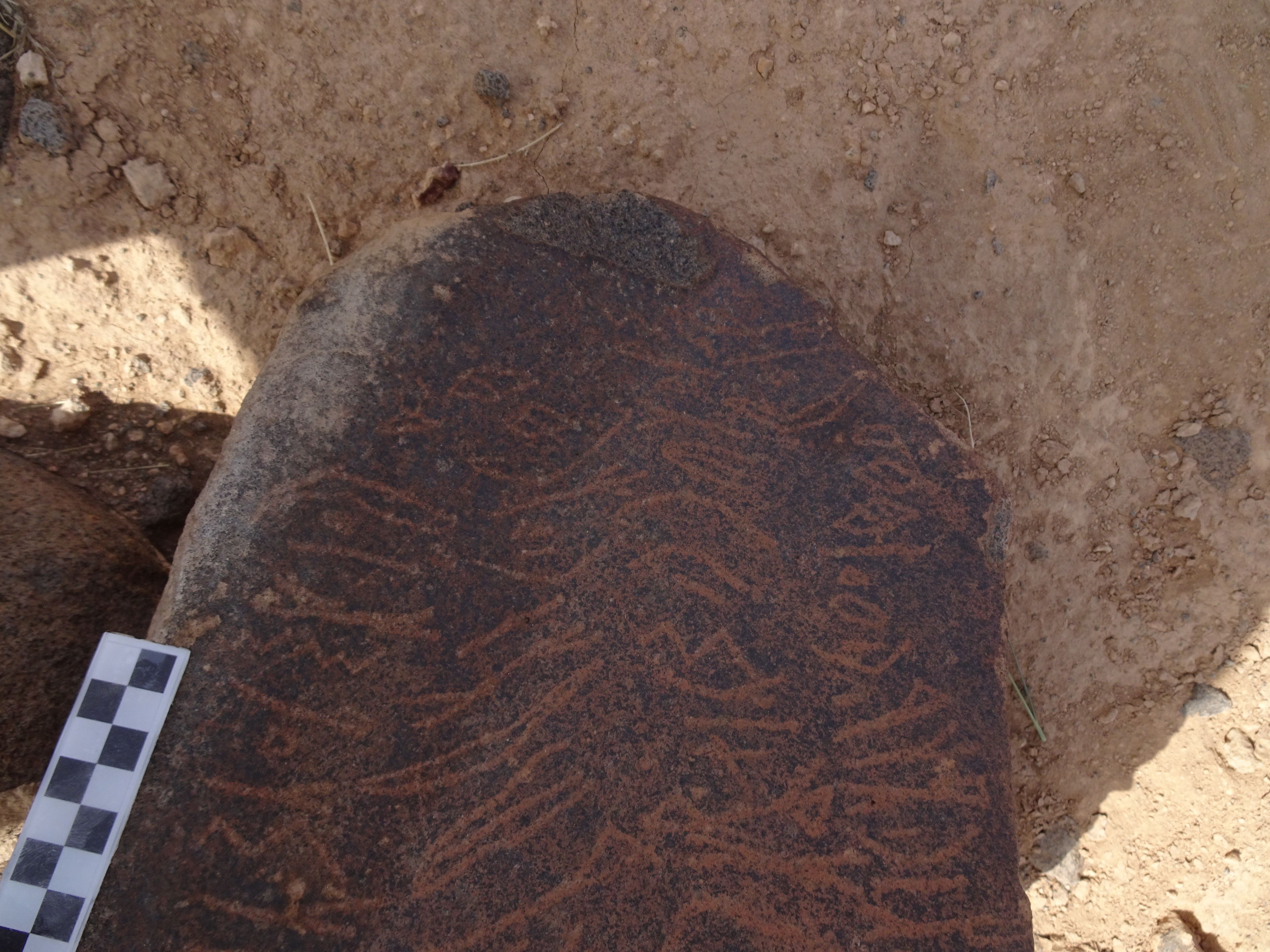 Image of siglum BES20 1796