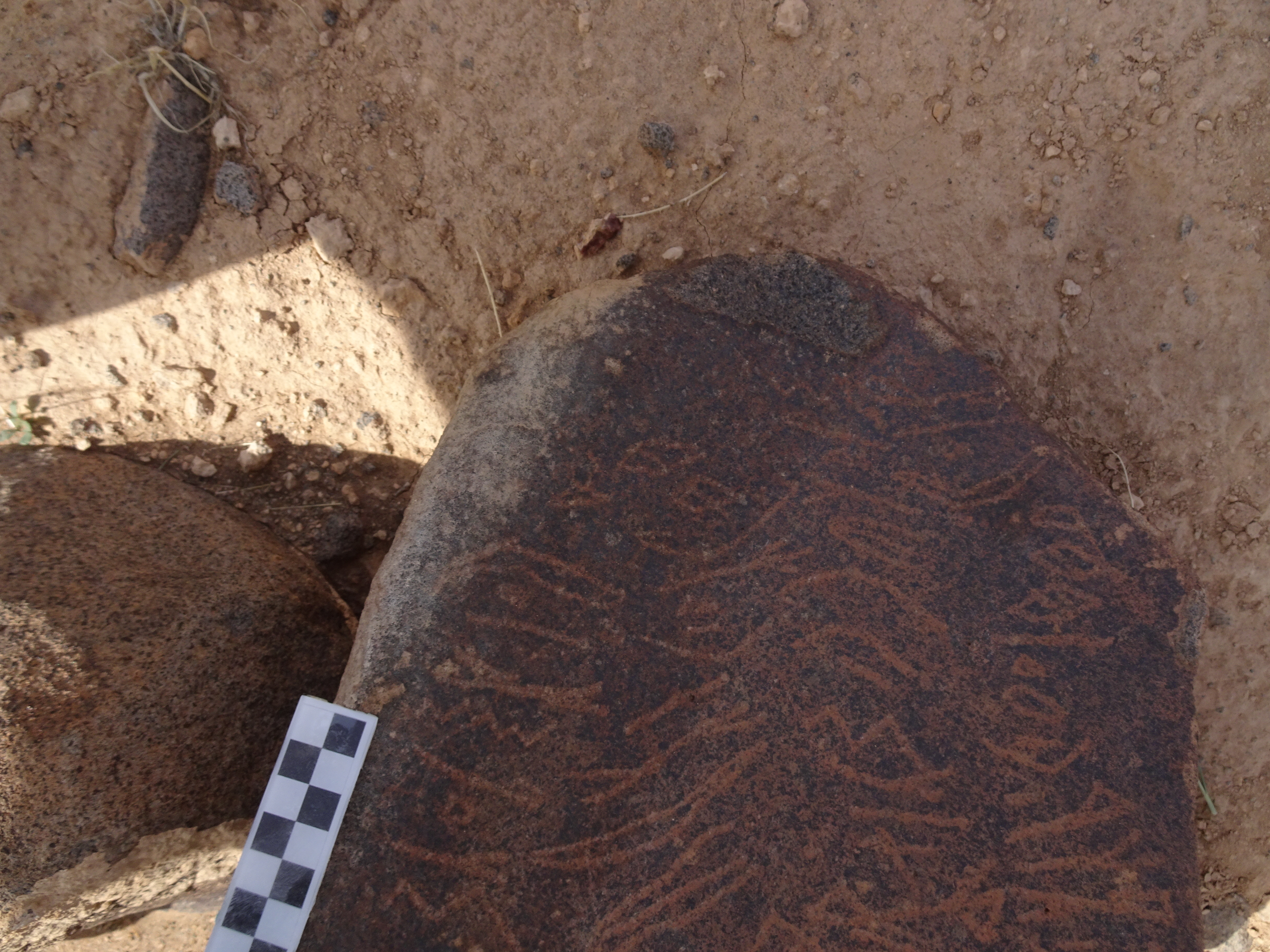 Image of siglum BES20 1796