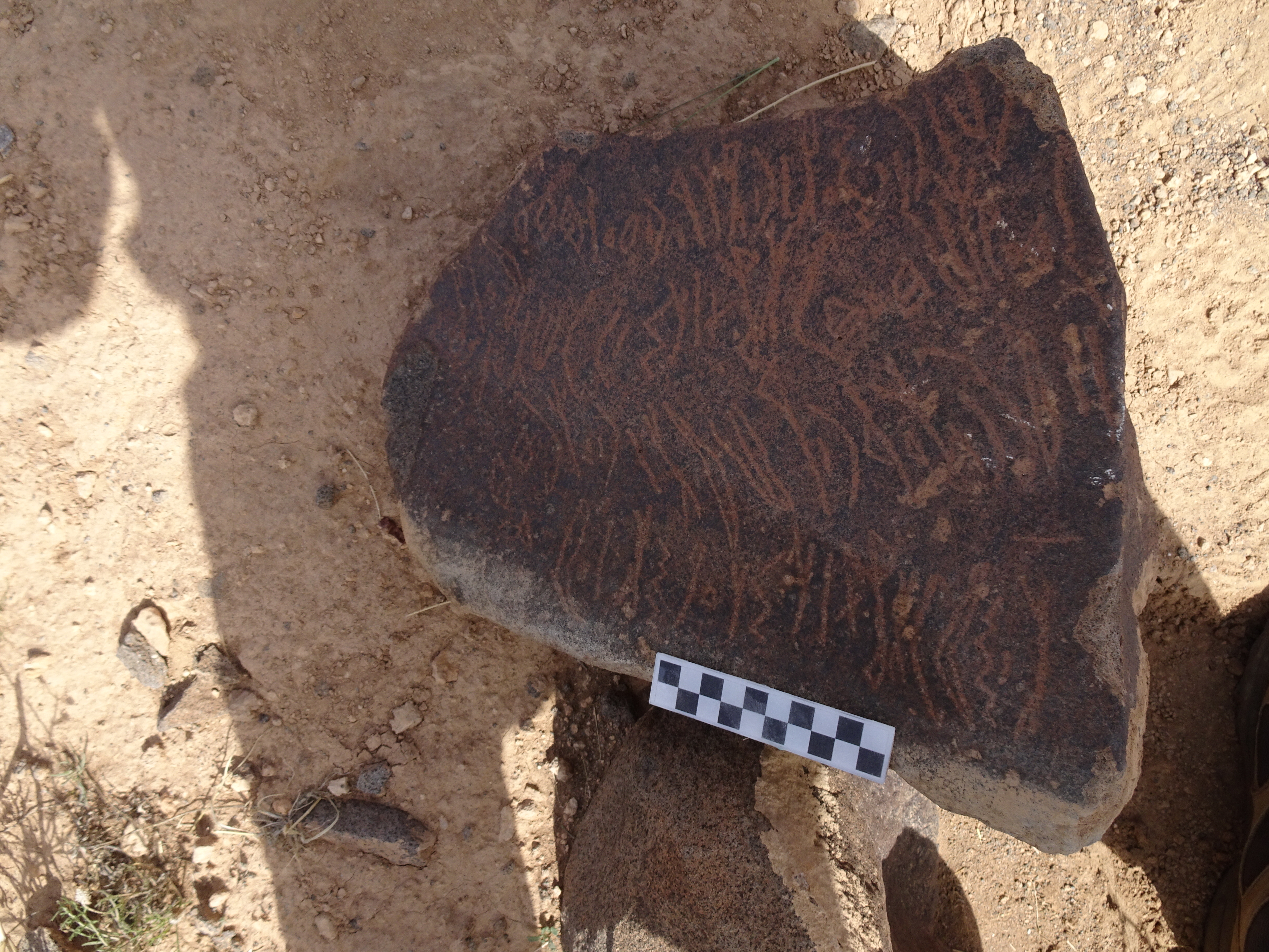 Image of siglum BES20 1796