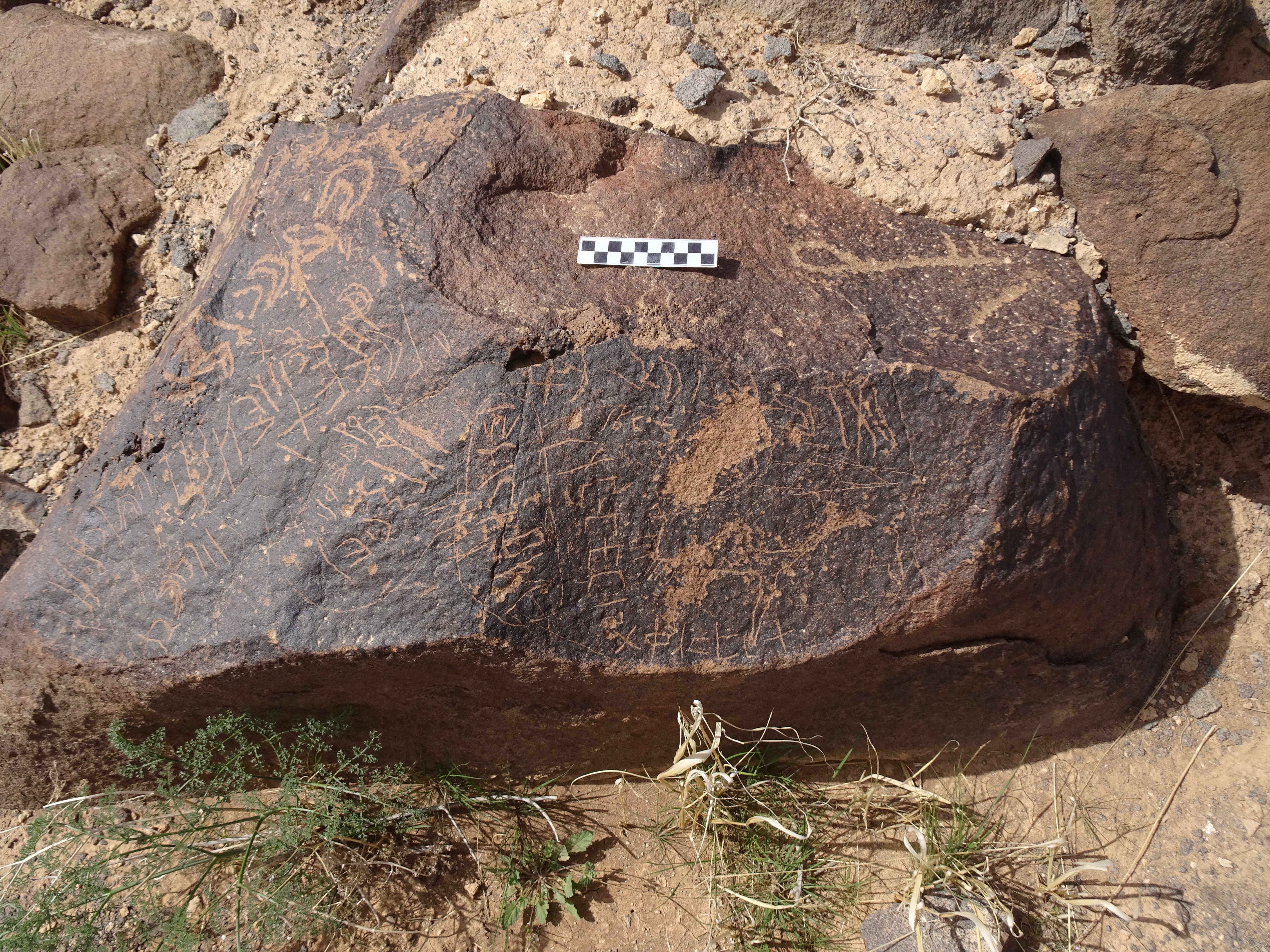 Image of siglum BES20 1805