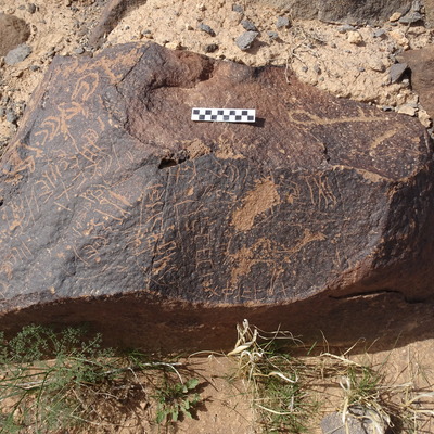 Image of siglum BES20 1805