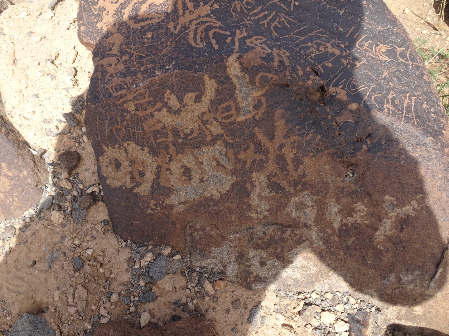 Image of siglum BES20 1807