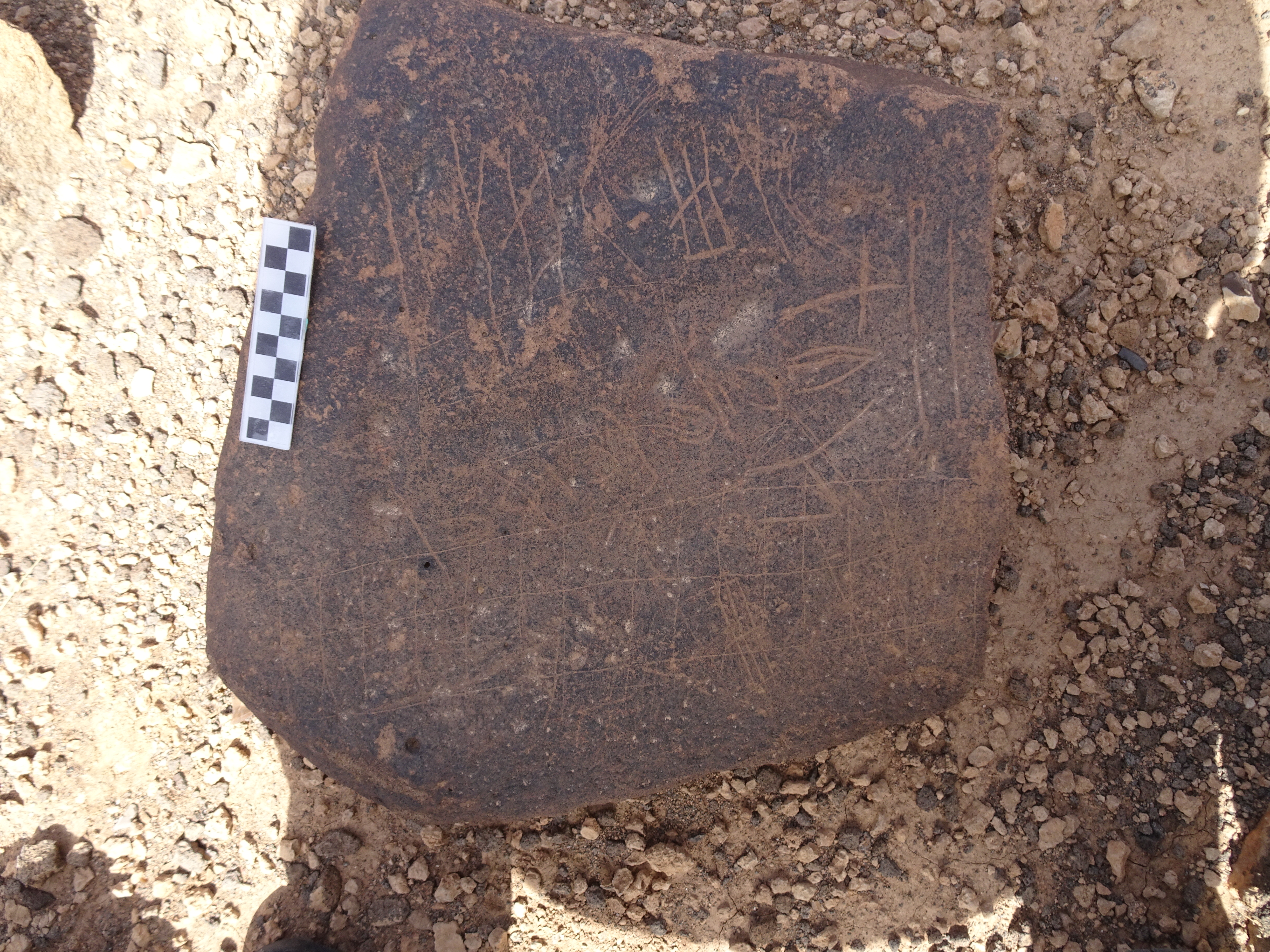 Image of siglum BES20 1810