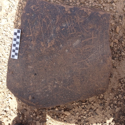 Image of siglum BES20 1811