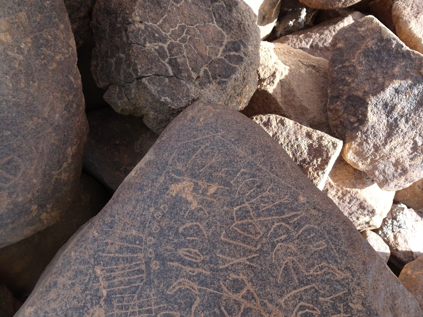Image of siglum BES20 1814