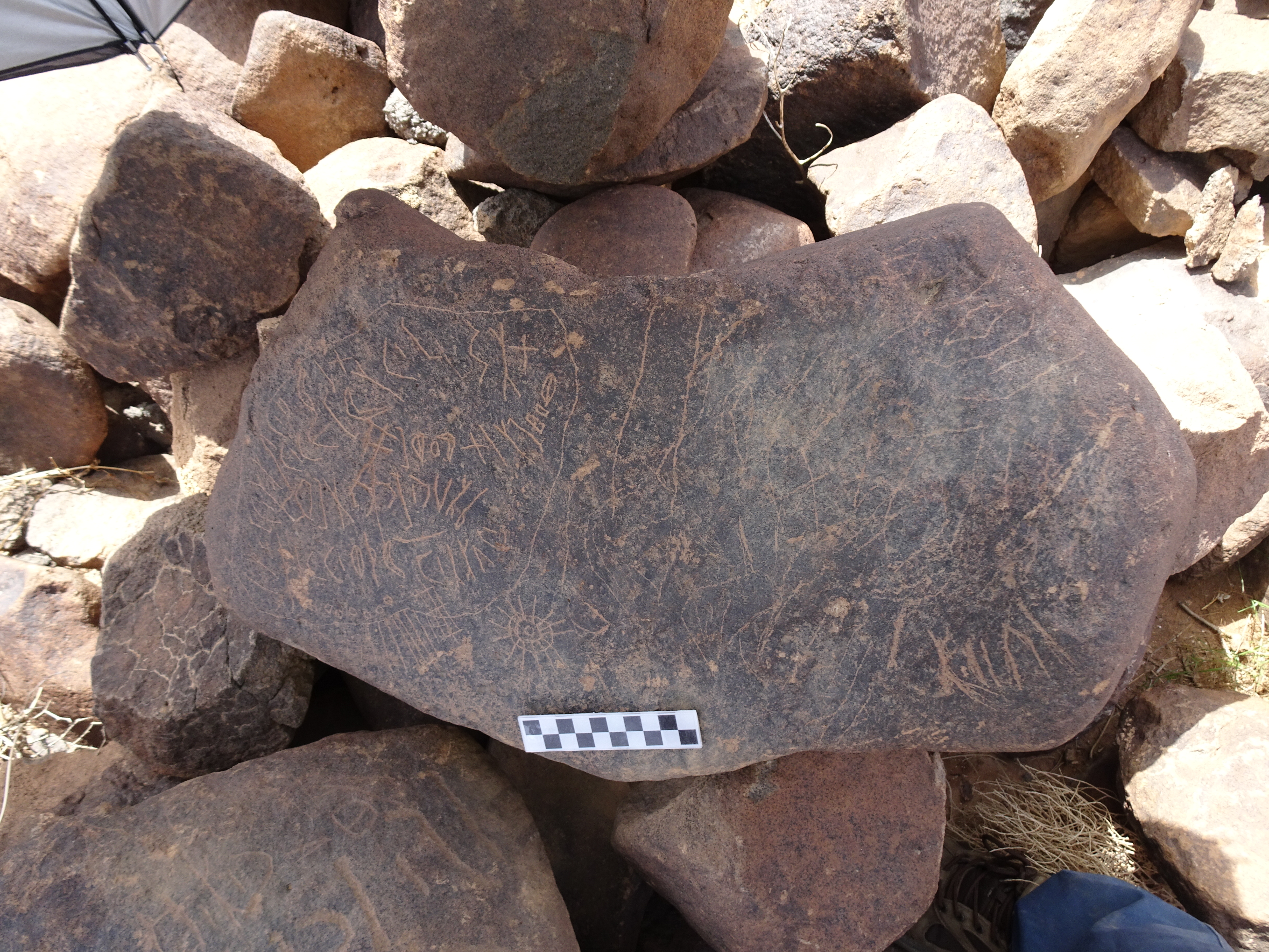 Image of siglum BES20 1815