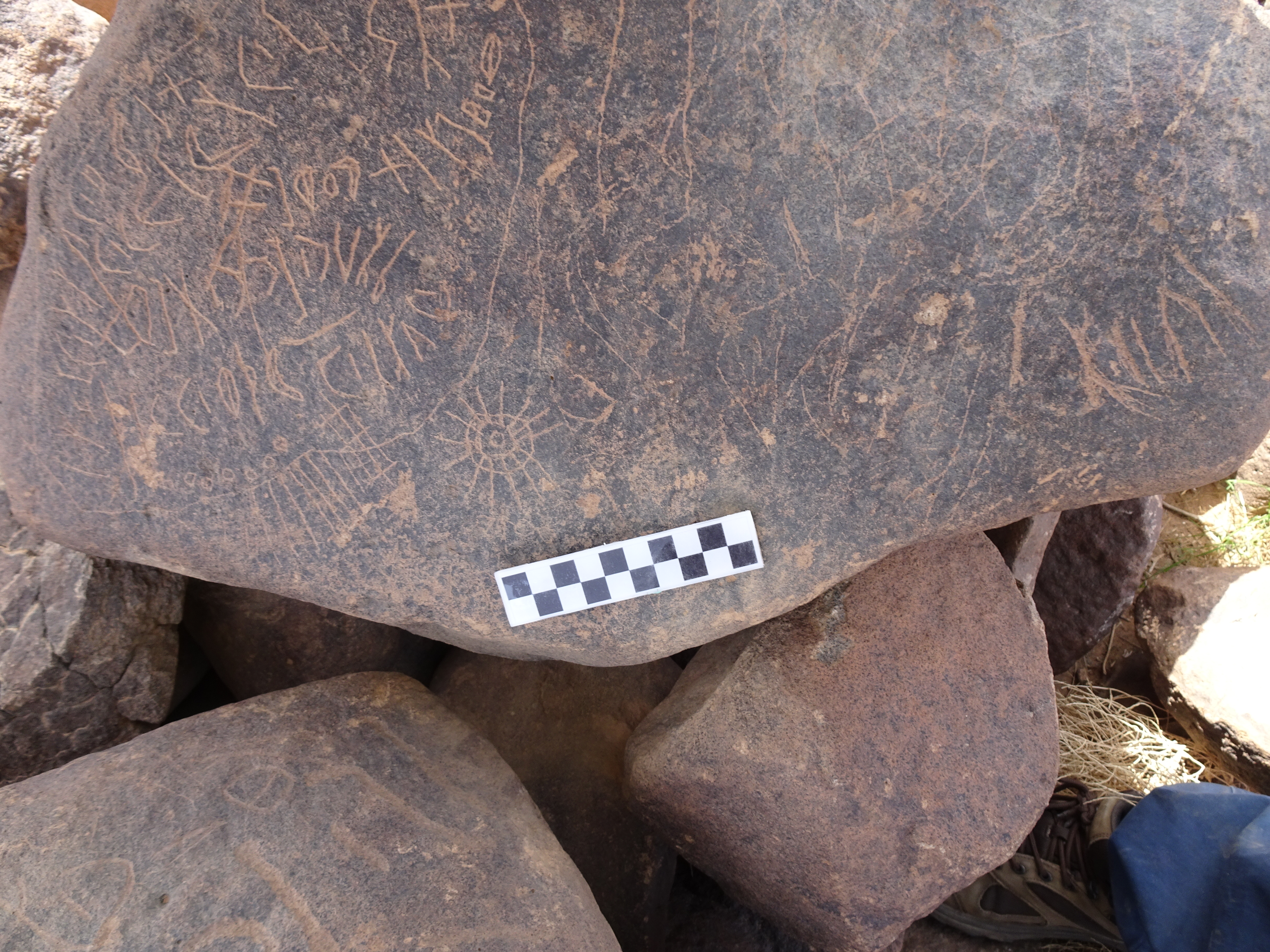 Image of siglum BES20 1816