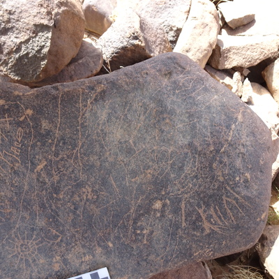 Image of siglum BES20 1816