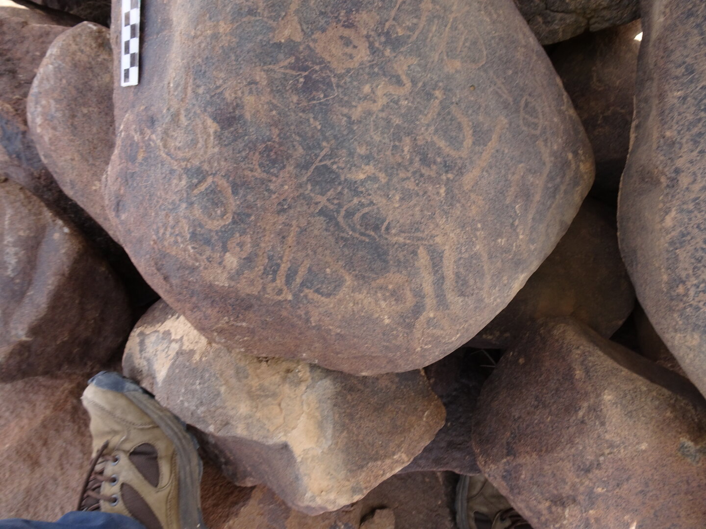 Image of siglum BES20 1819