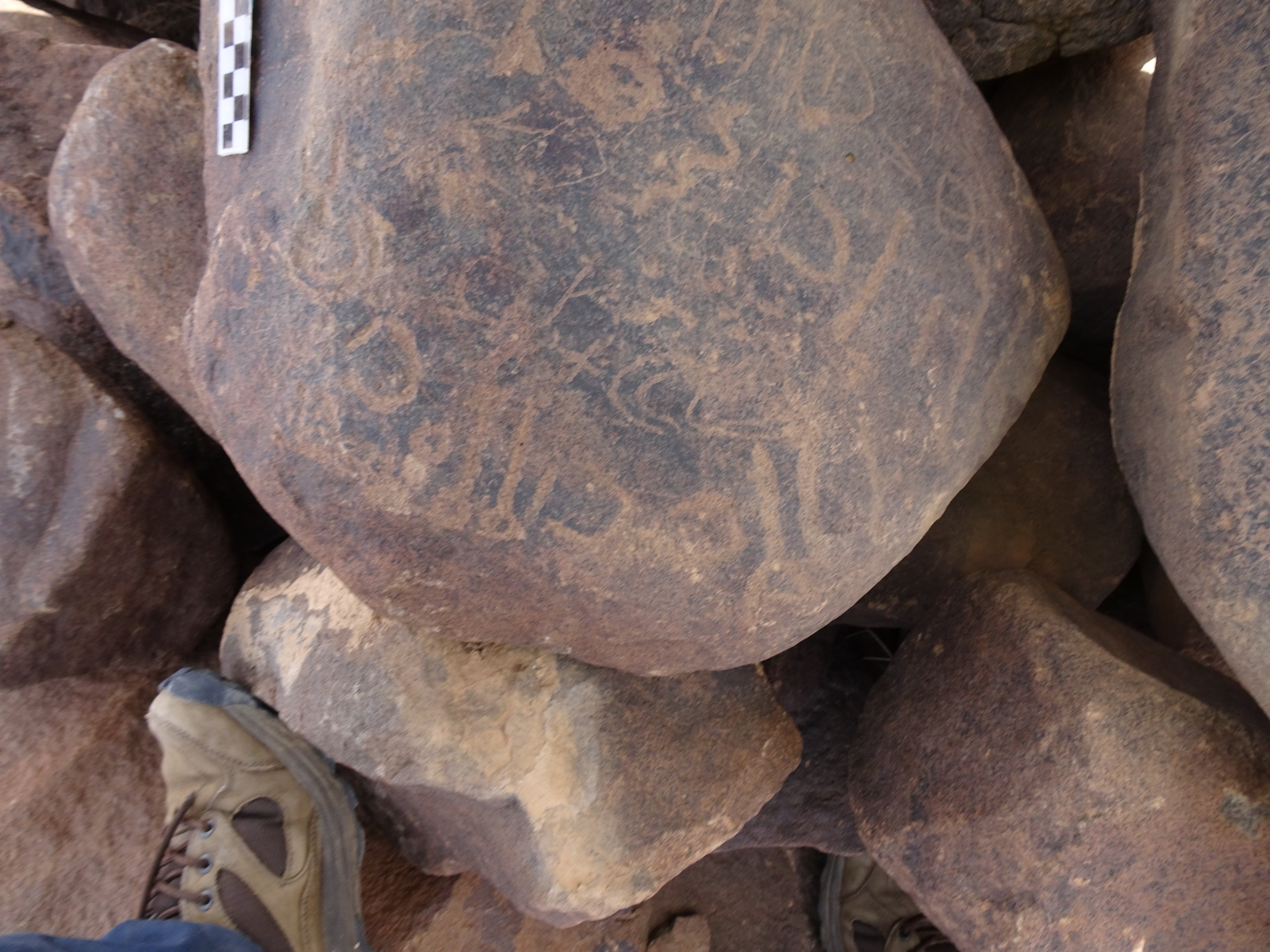 Image of siglum BES20 1821