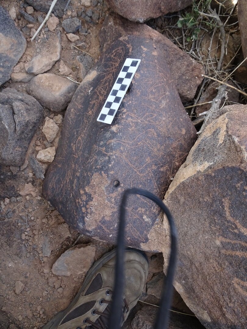 Image of siglum BES20 1824