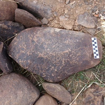 Image of siglum BES20 1826