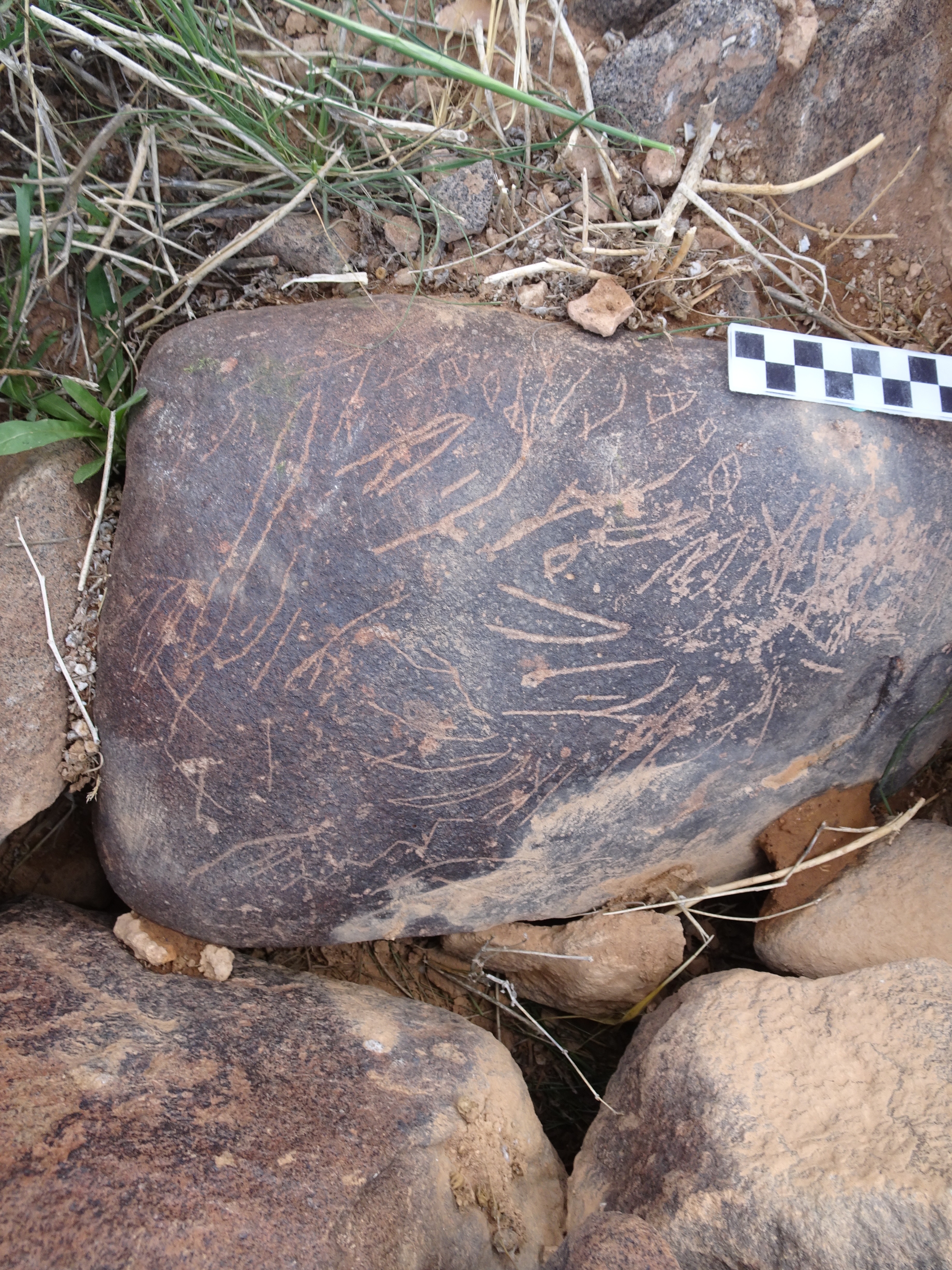 Image of siglum BES20 1827